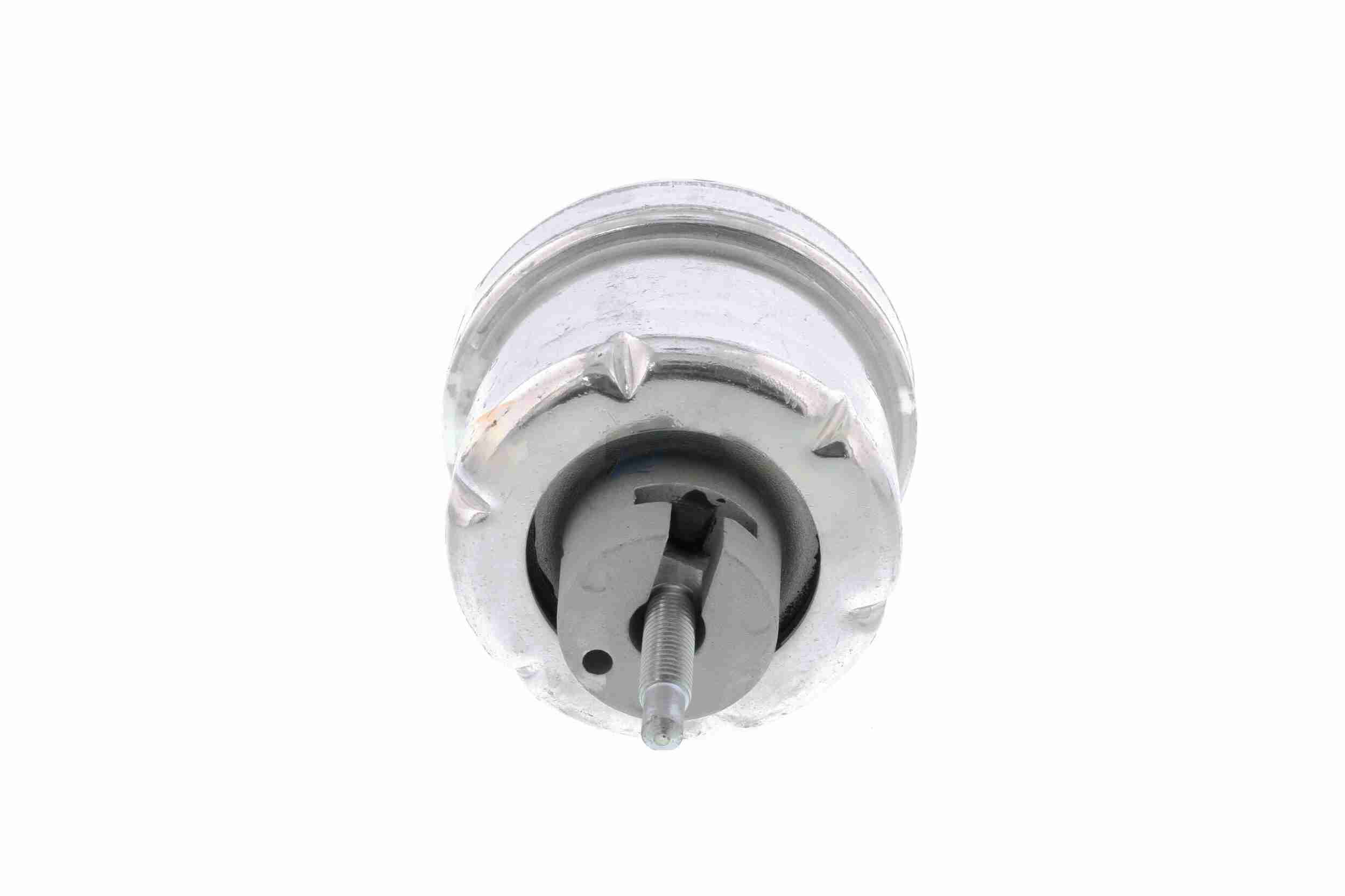 Vaico Motorsteun V40-0353