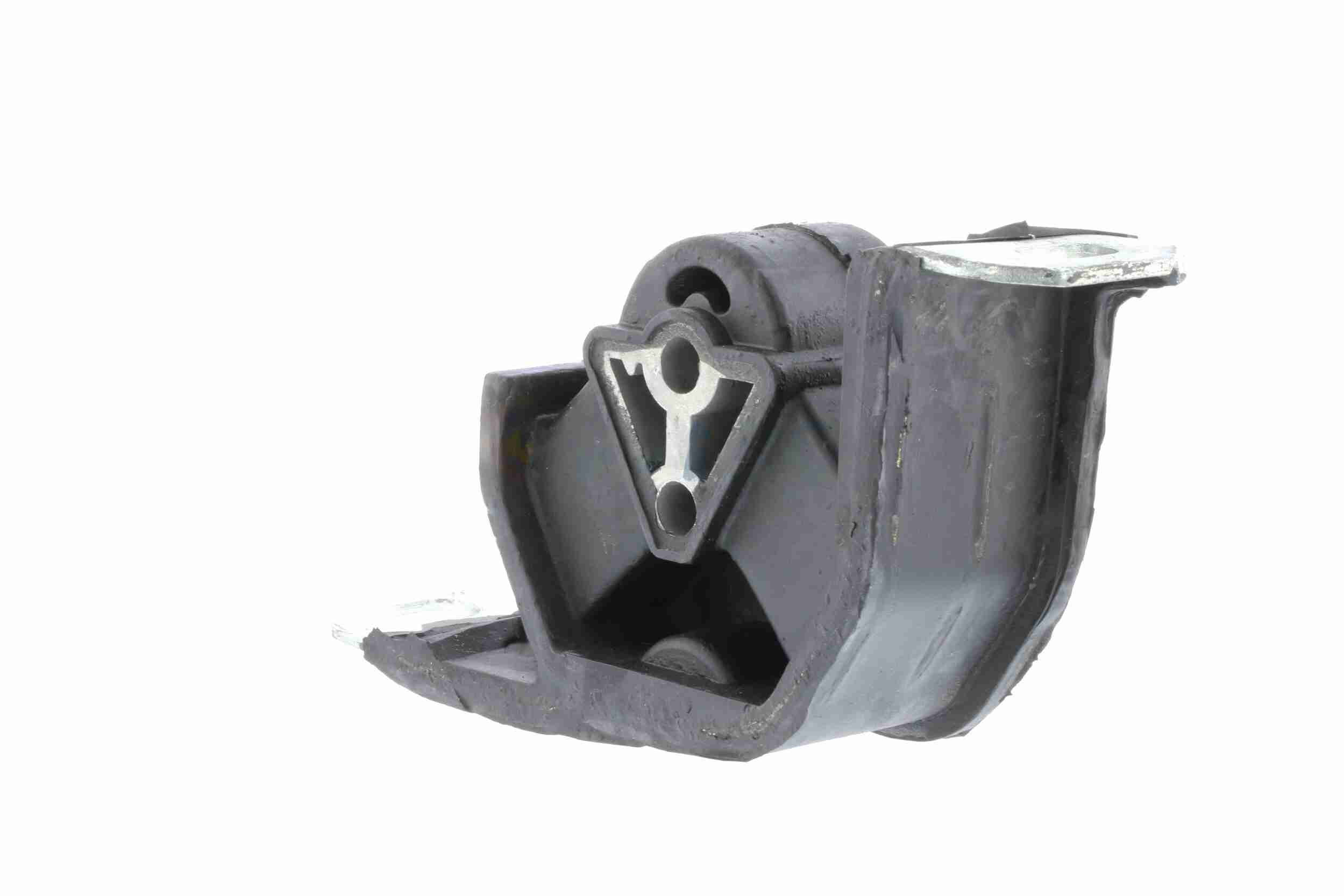 Vaico Ophangrubber automaatbak V40-0354