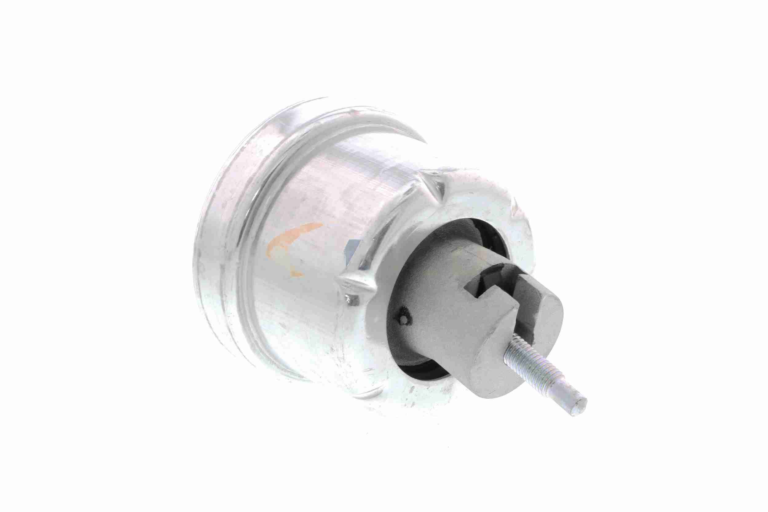 Vaico Ophangrubber automaatbak V40-0357