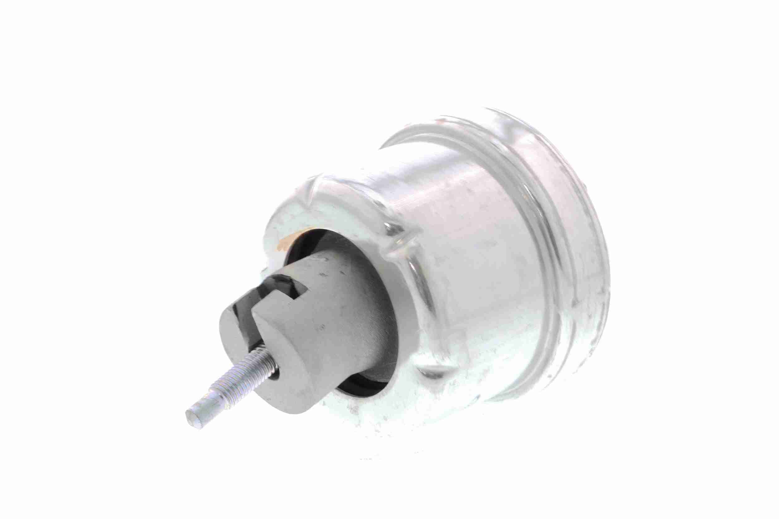 Vaico Ophangrubber automaatbak V40-0357