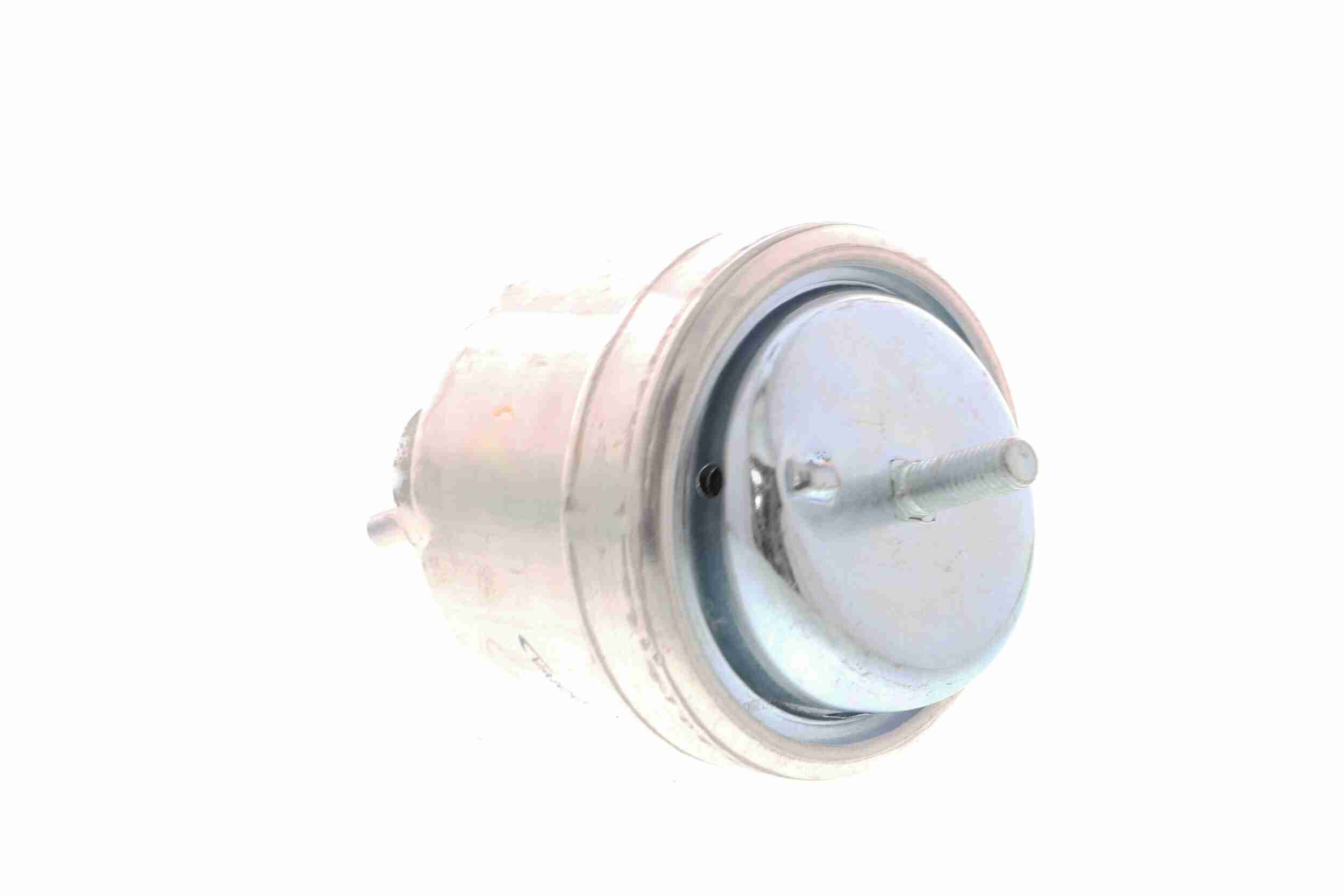 Vaico Ophangrubber automaatbak V40-0357