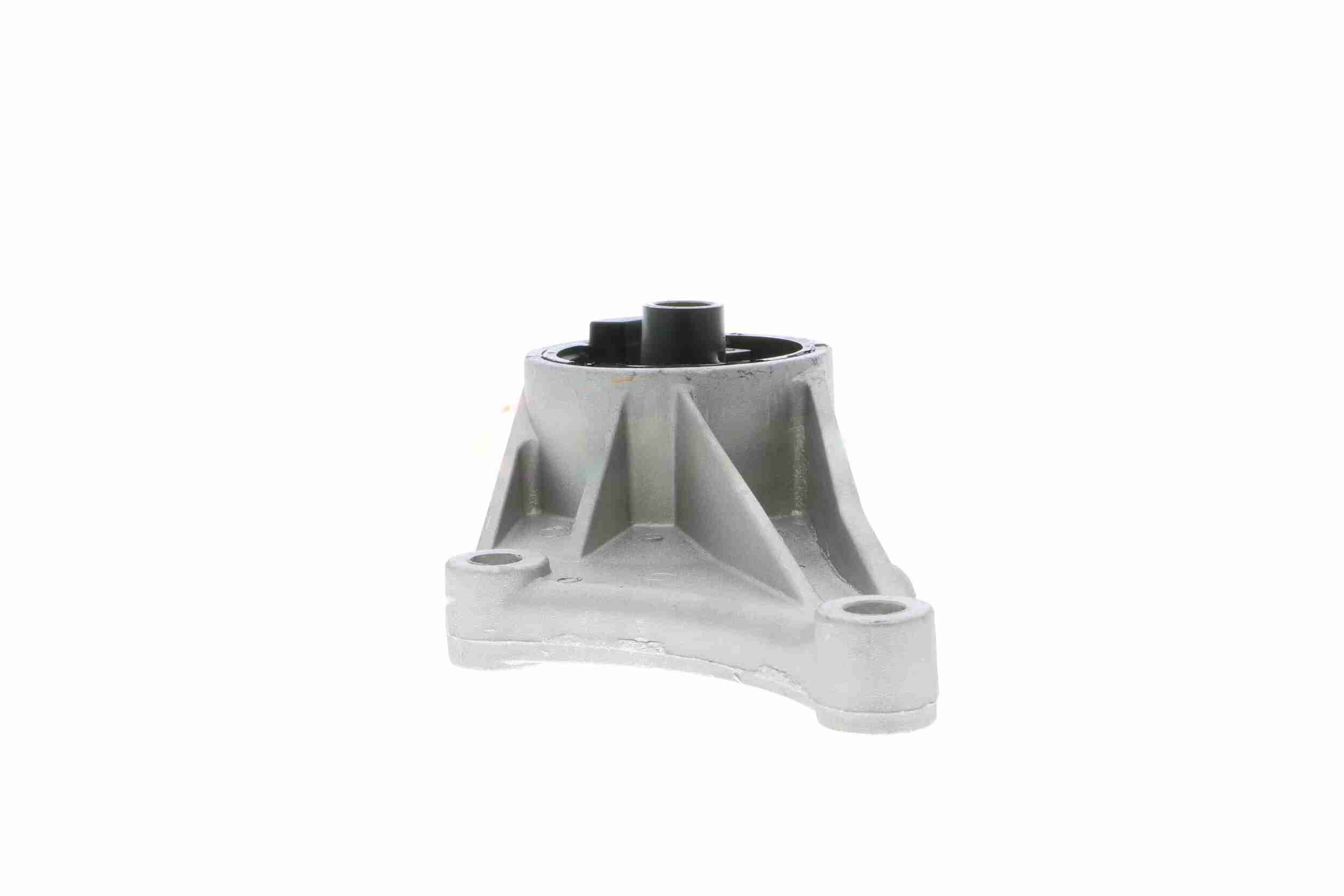 Vaico Motorsteun V40-0360