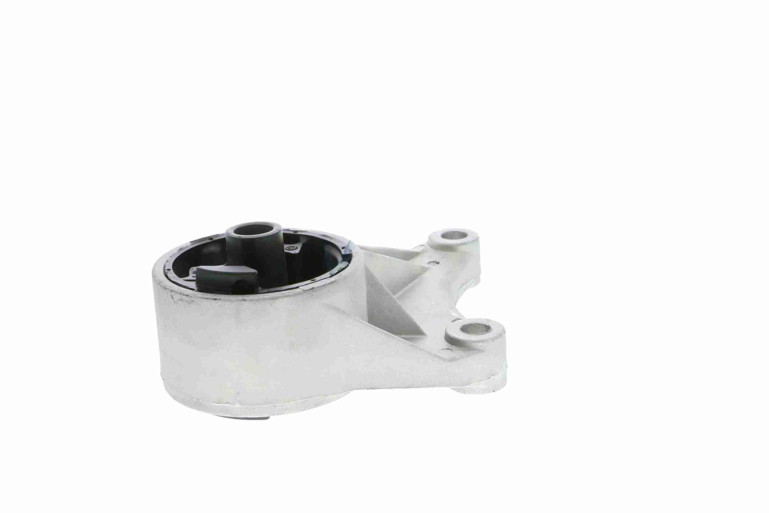 Vaico Motorsteun V40-0360