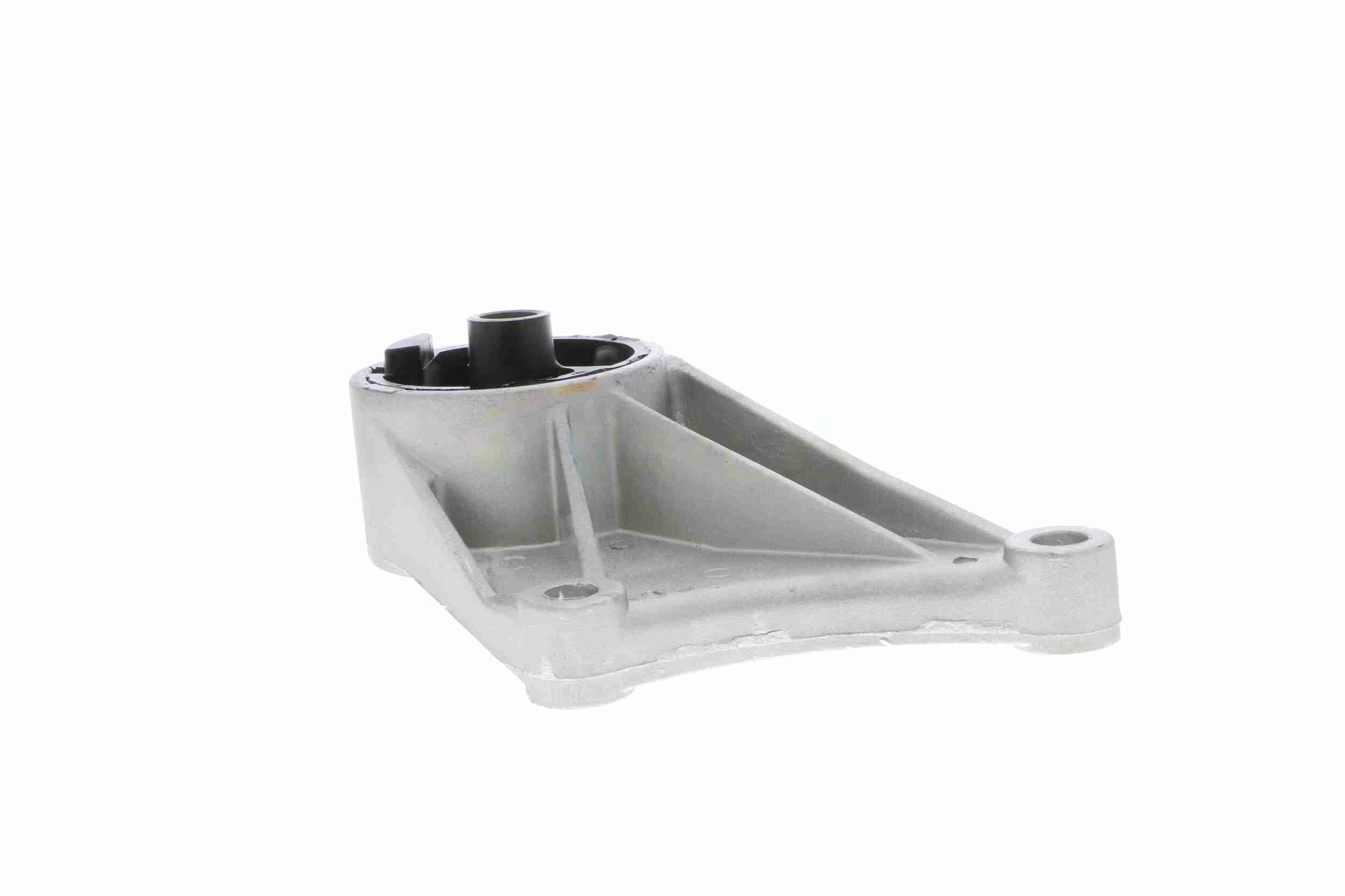 Vaico Motorsteun V40-0360