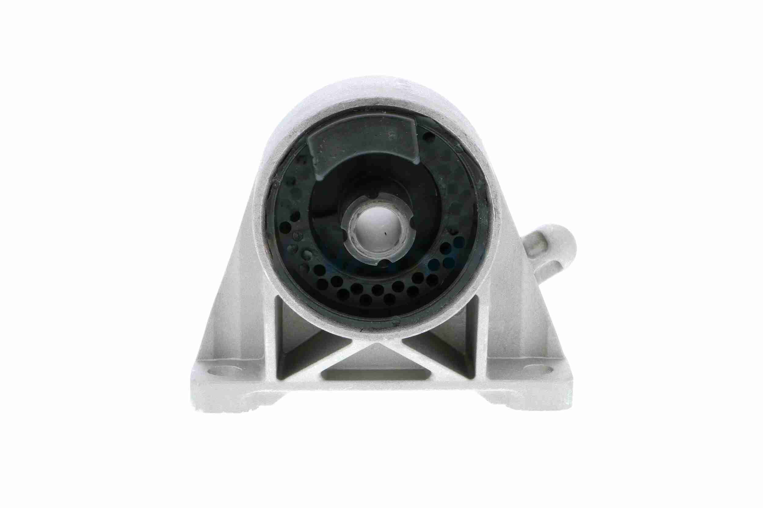 Vaico Motorsteun V40-0361