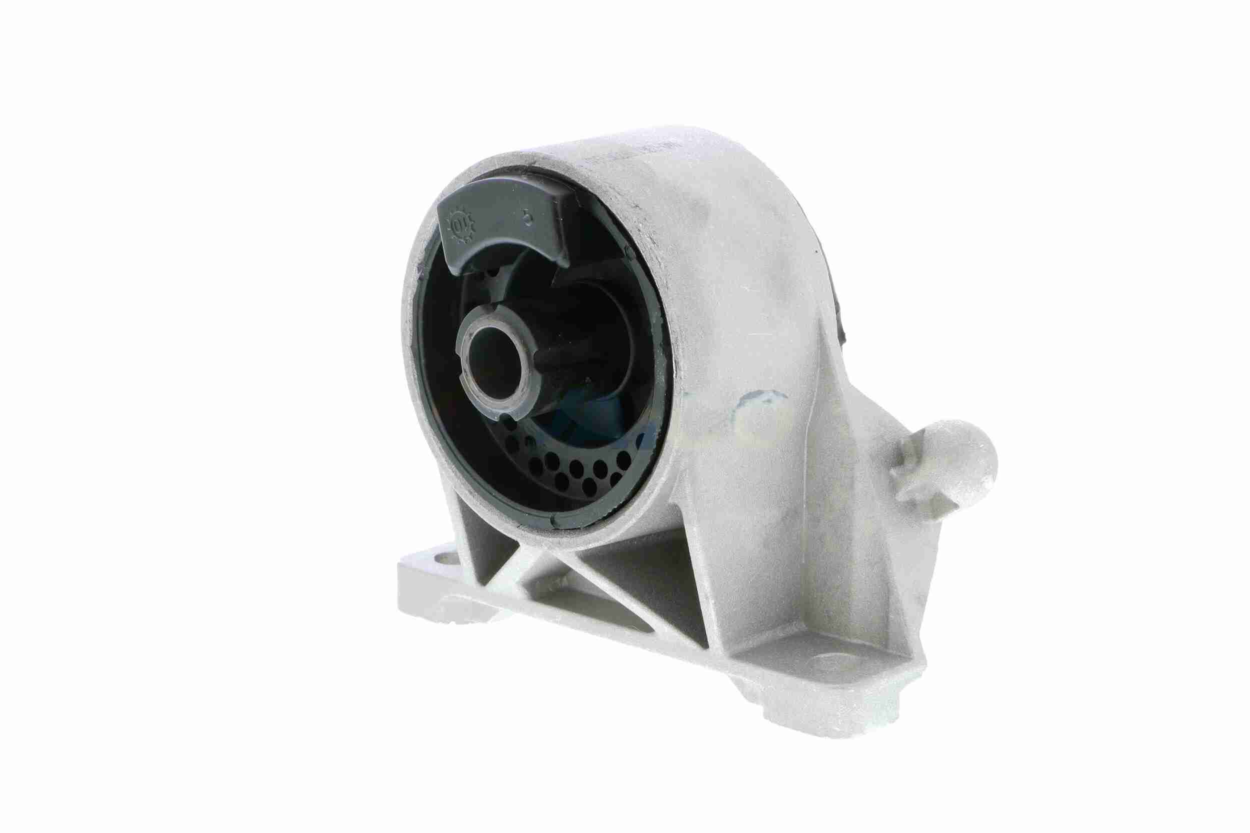 Vaico Motorsteun V40-0361