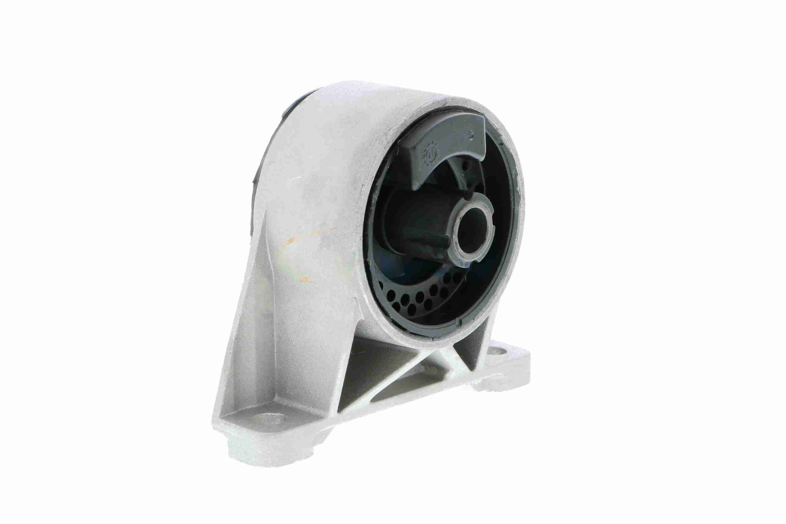 Vaico Motorsteun V40-0361