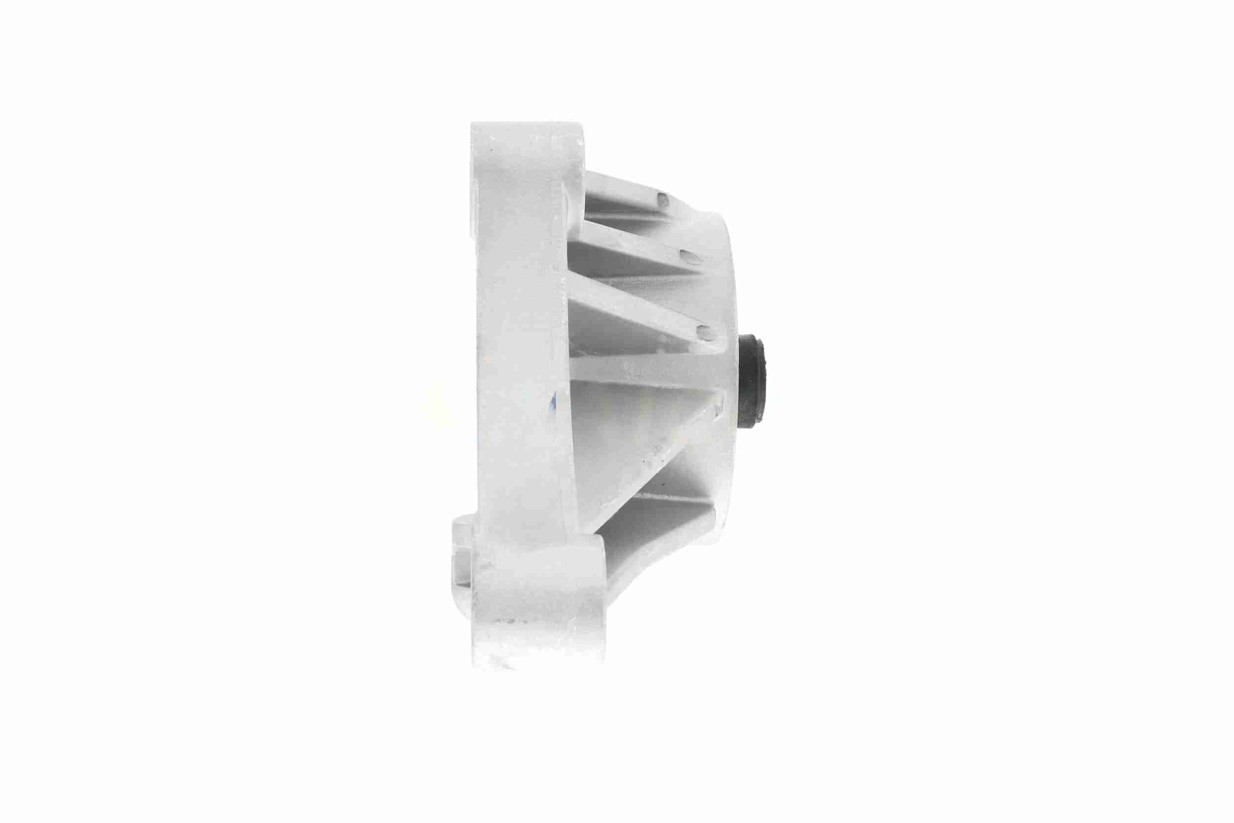 Vaico Ophangrubber automaatbak V40-0362