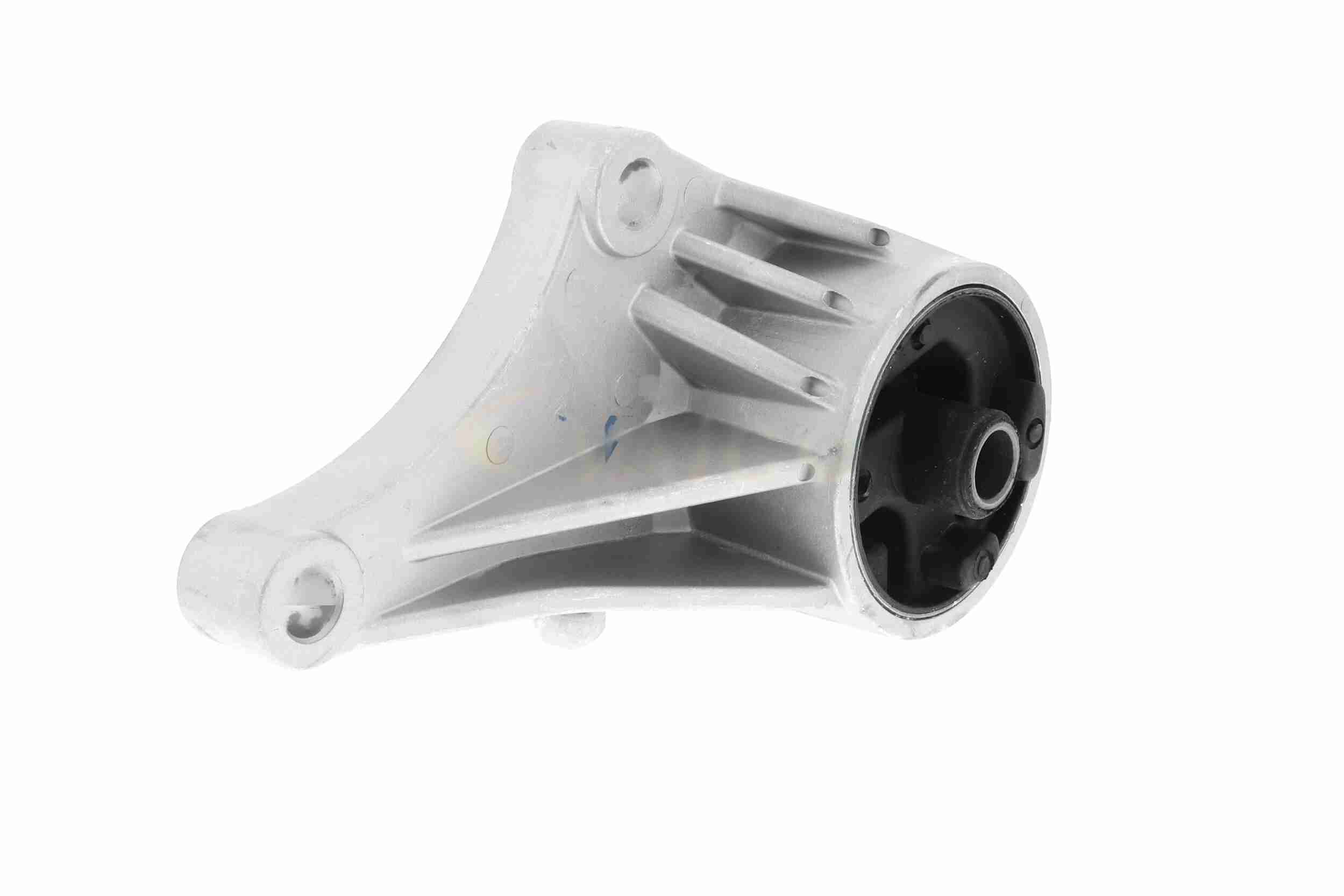 Vaico Ophangrubber automaatbak V40-0362