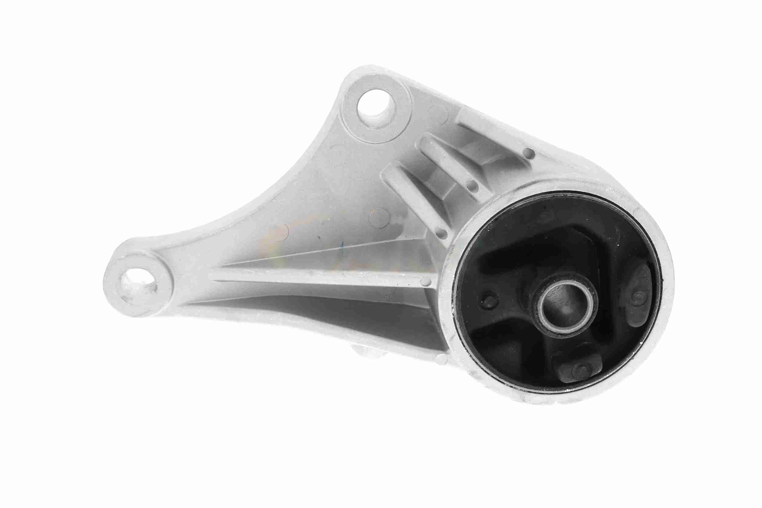 Vaico Ophangrubber automaatbak V40-0362