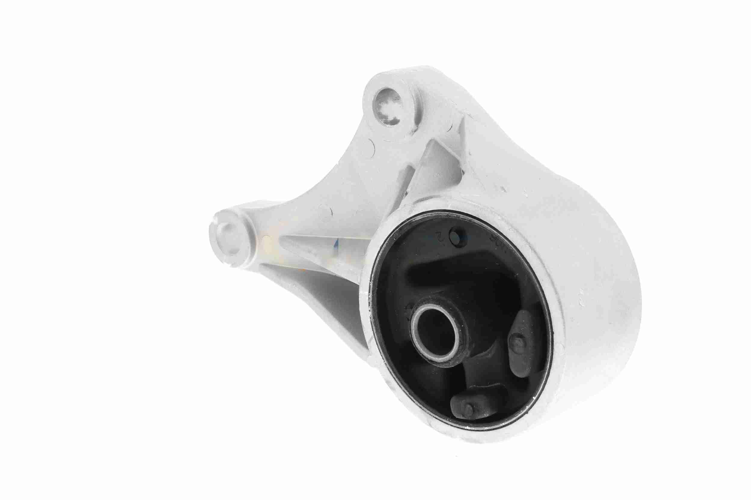 Vaico Ophangrubber automaatbak V40-0362