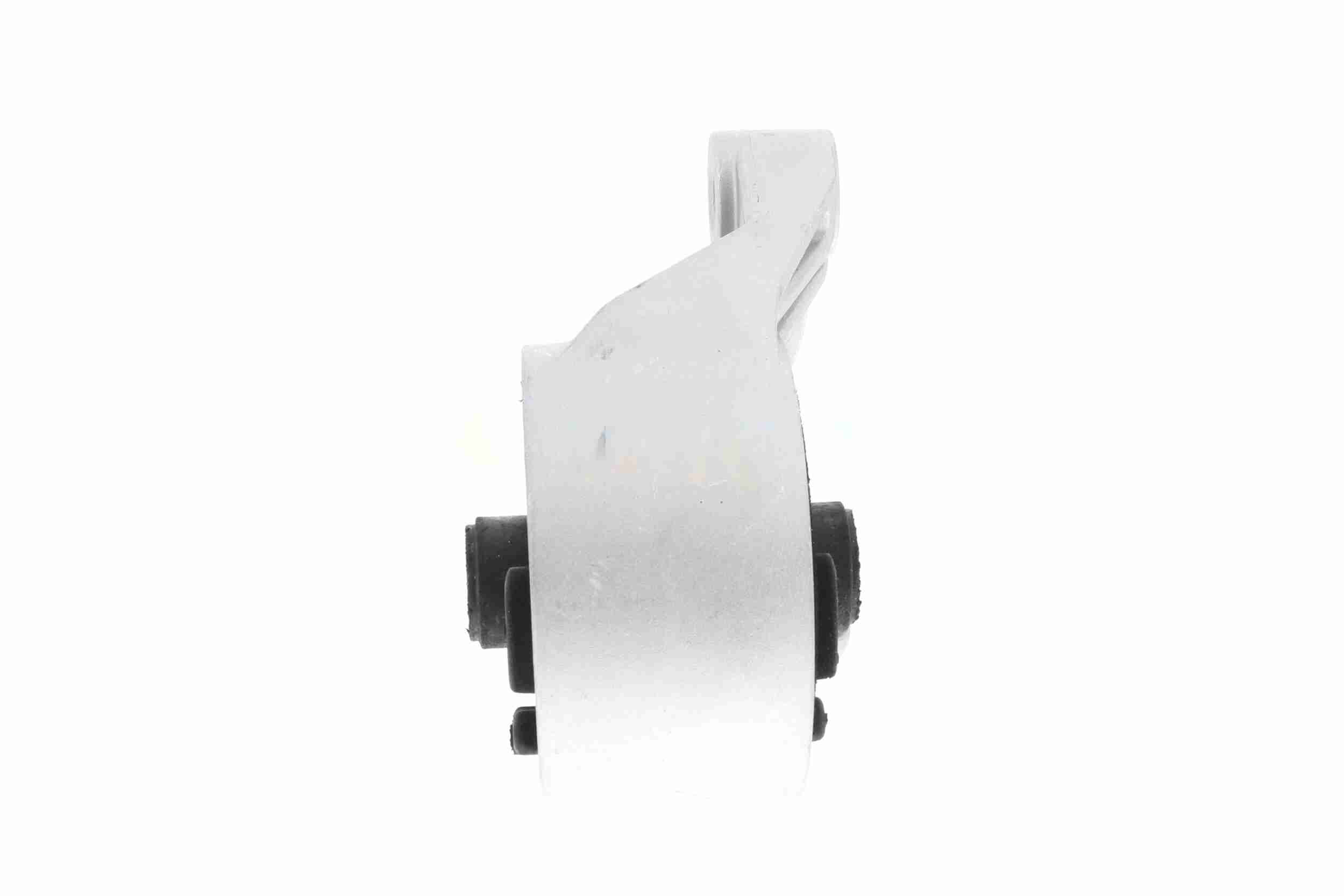 Vaico Ophangrubber automaatbak V40-0362