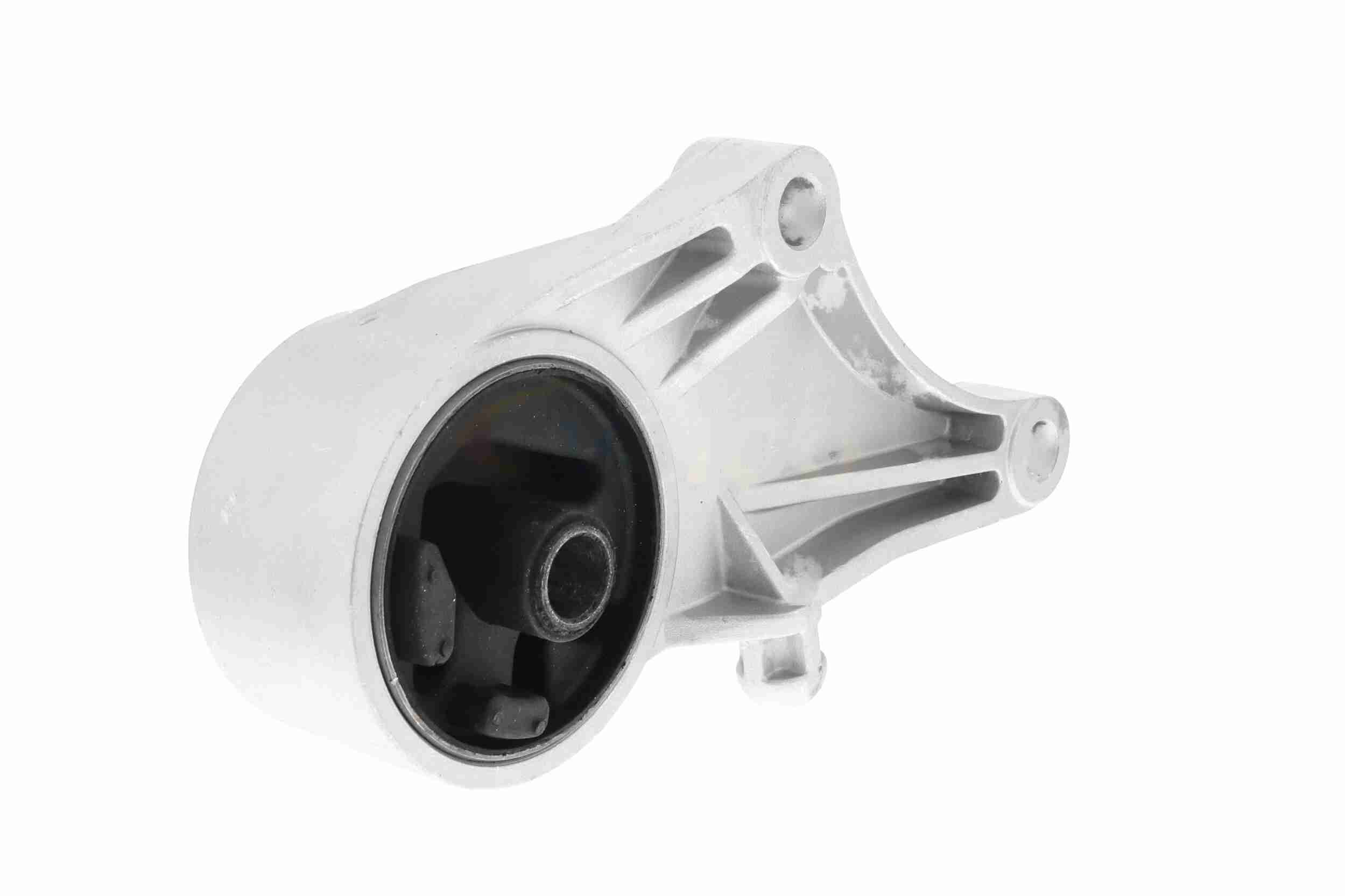 Vaico Ophangrubber automaatbak V40-0362