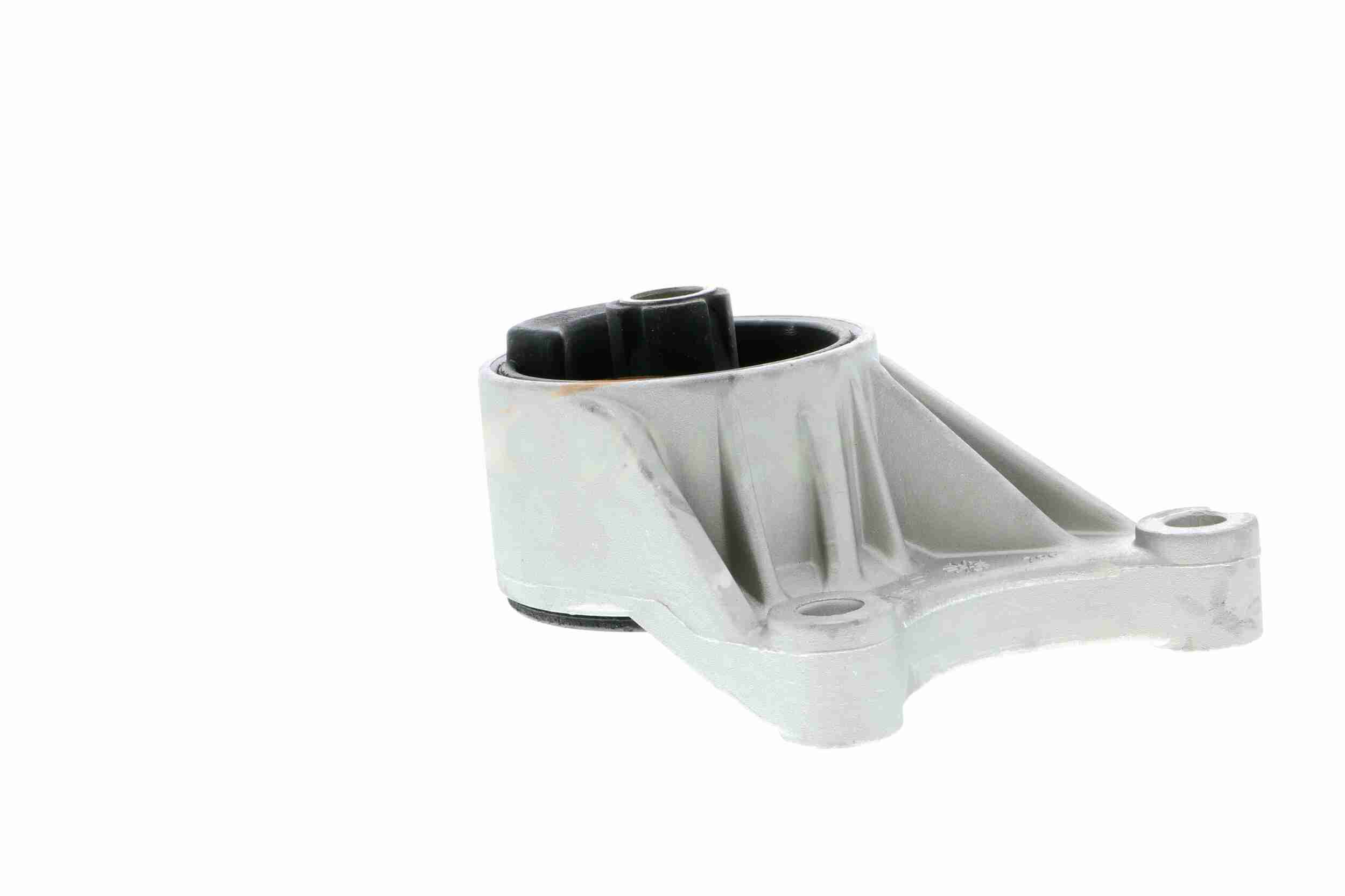 Vaico Motorsteun V40-0363