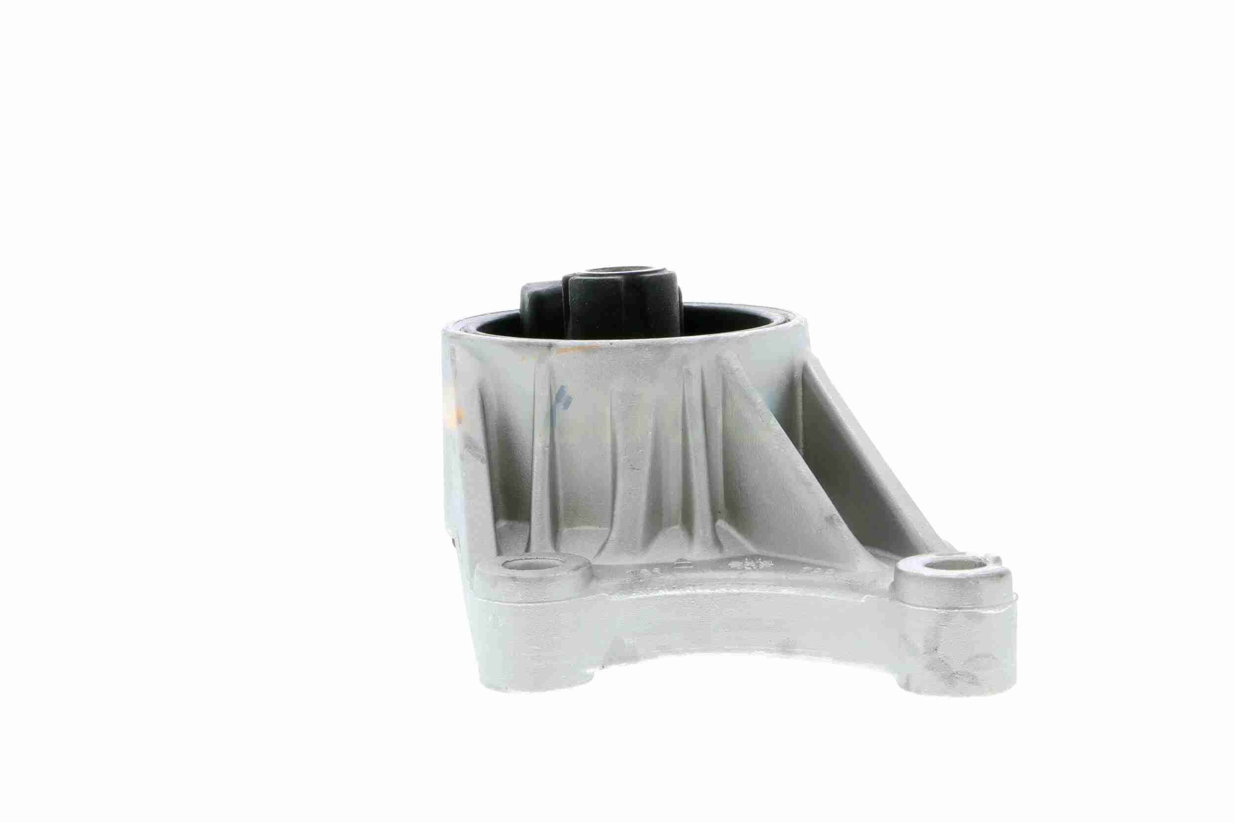 Vaico Motorsteun V40-0363