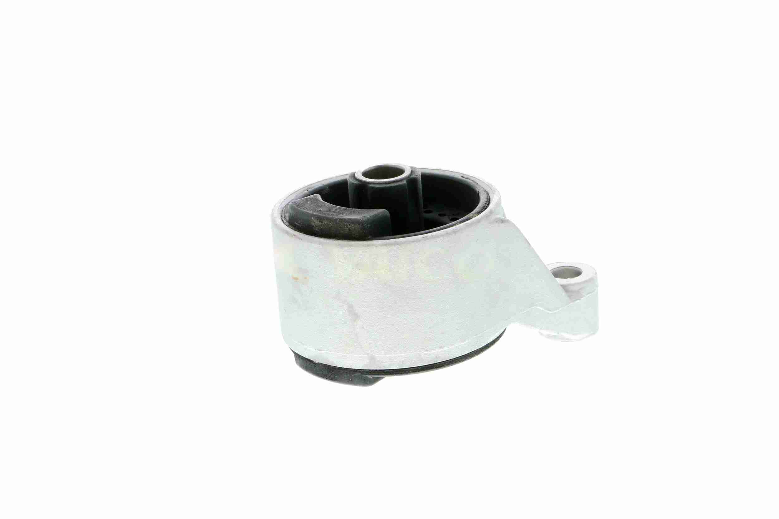 Vaico Motorsteun V40-0363