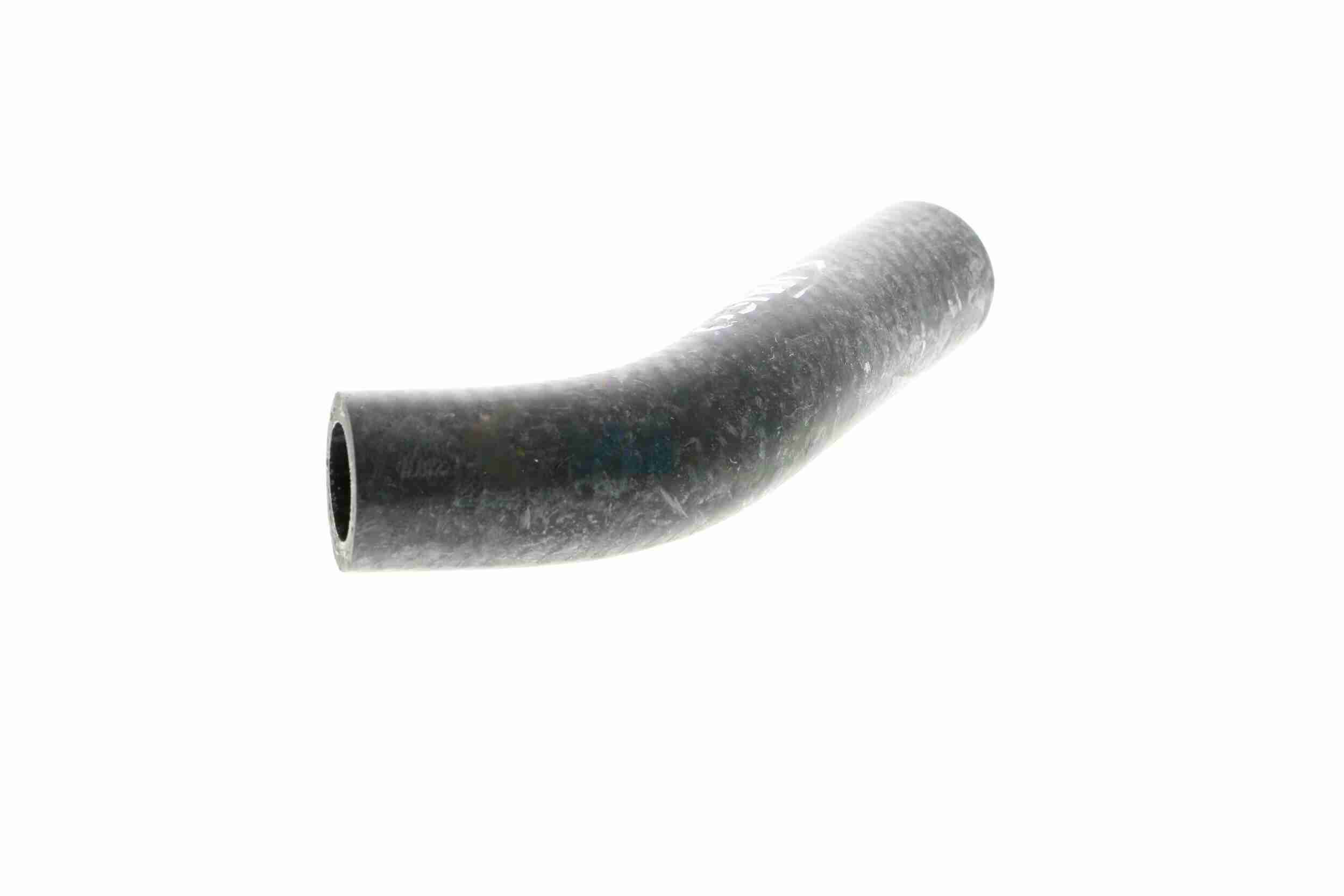 Vaico Radiateurslang V40-0367