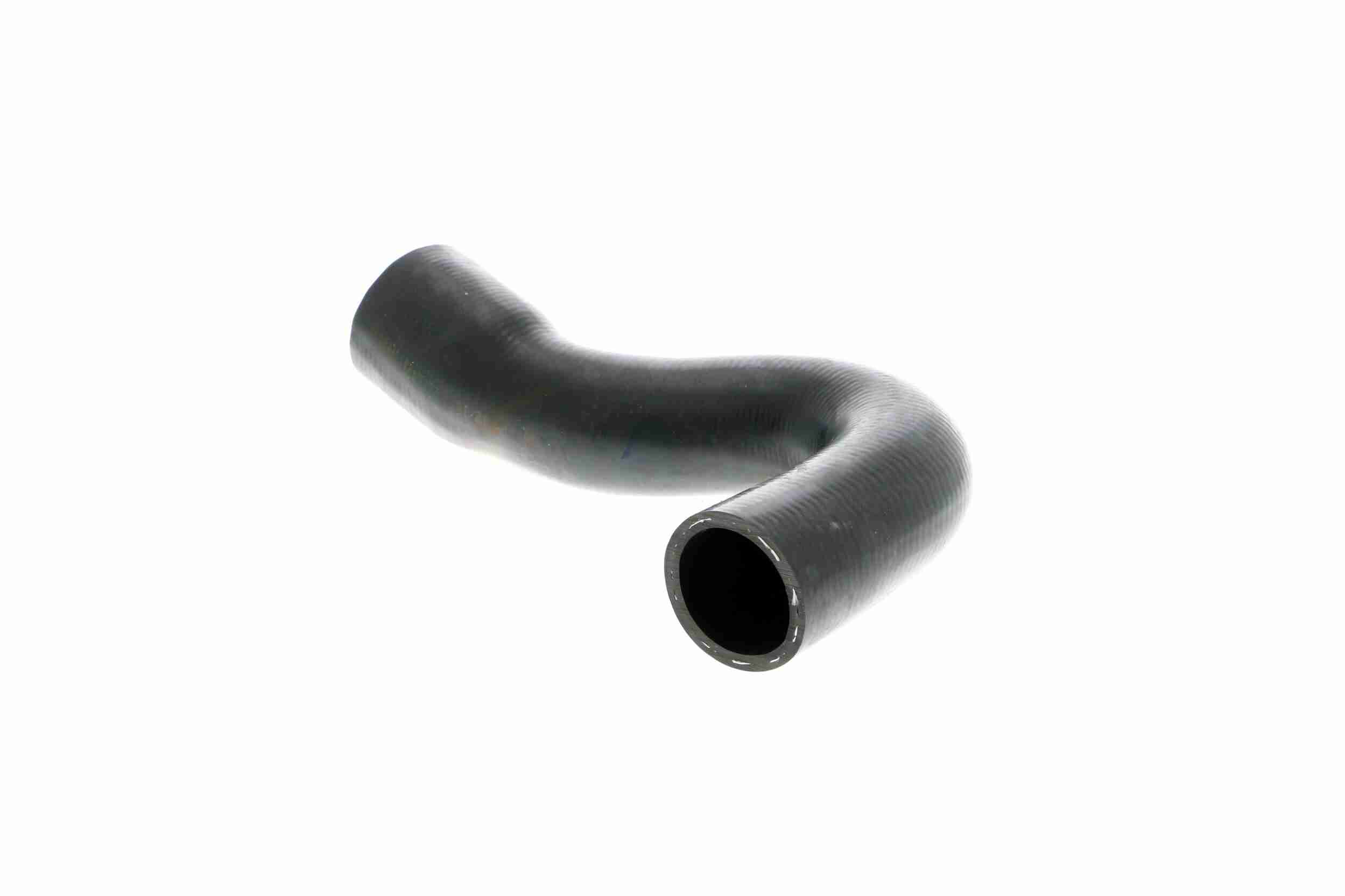 Vaico Radiateurslang V40-0372