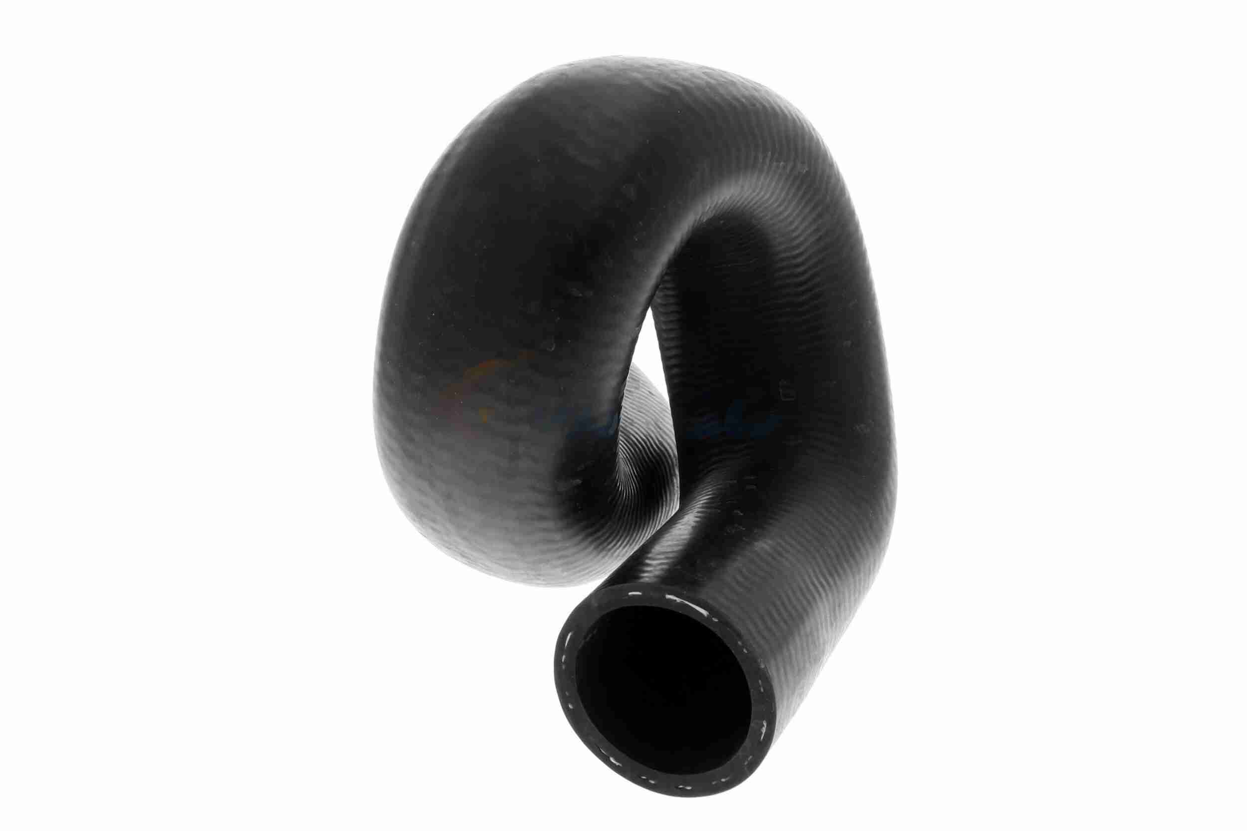 Vaico Radiateurslang V40-0374