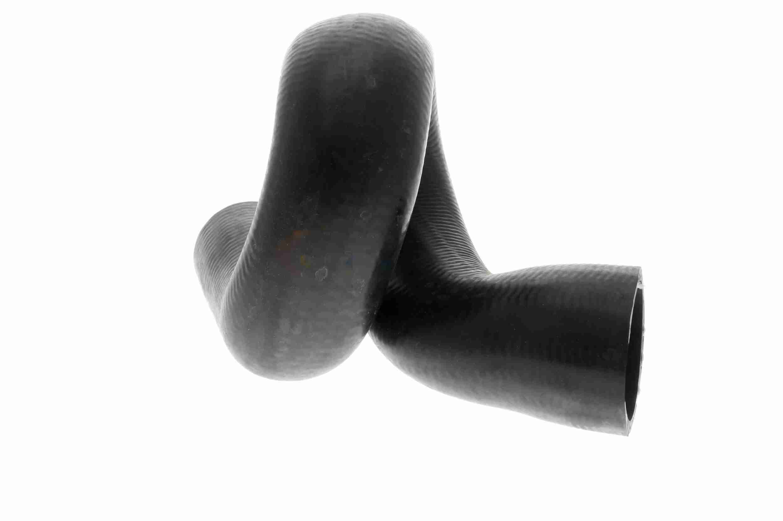 Vaico Radiateurslang V40-0374