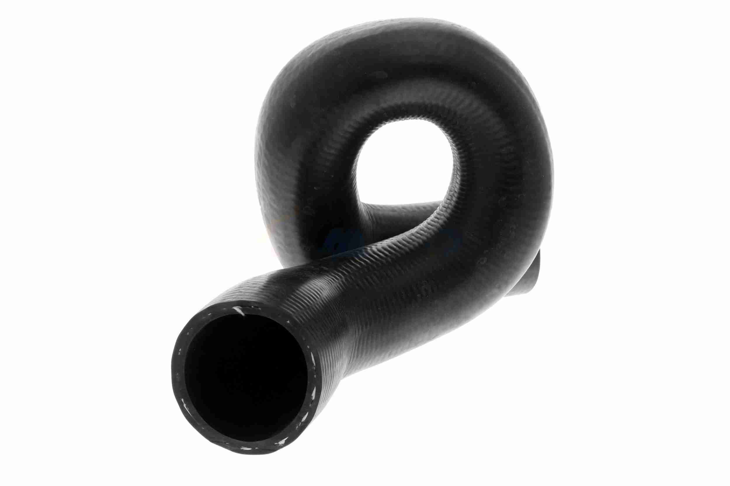 Vaico Radiateurslang V40-0374