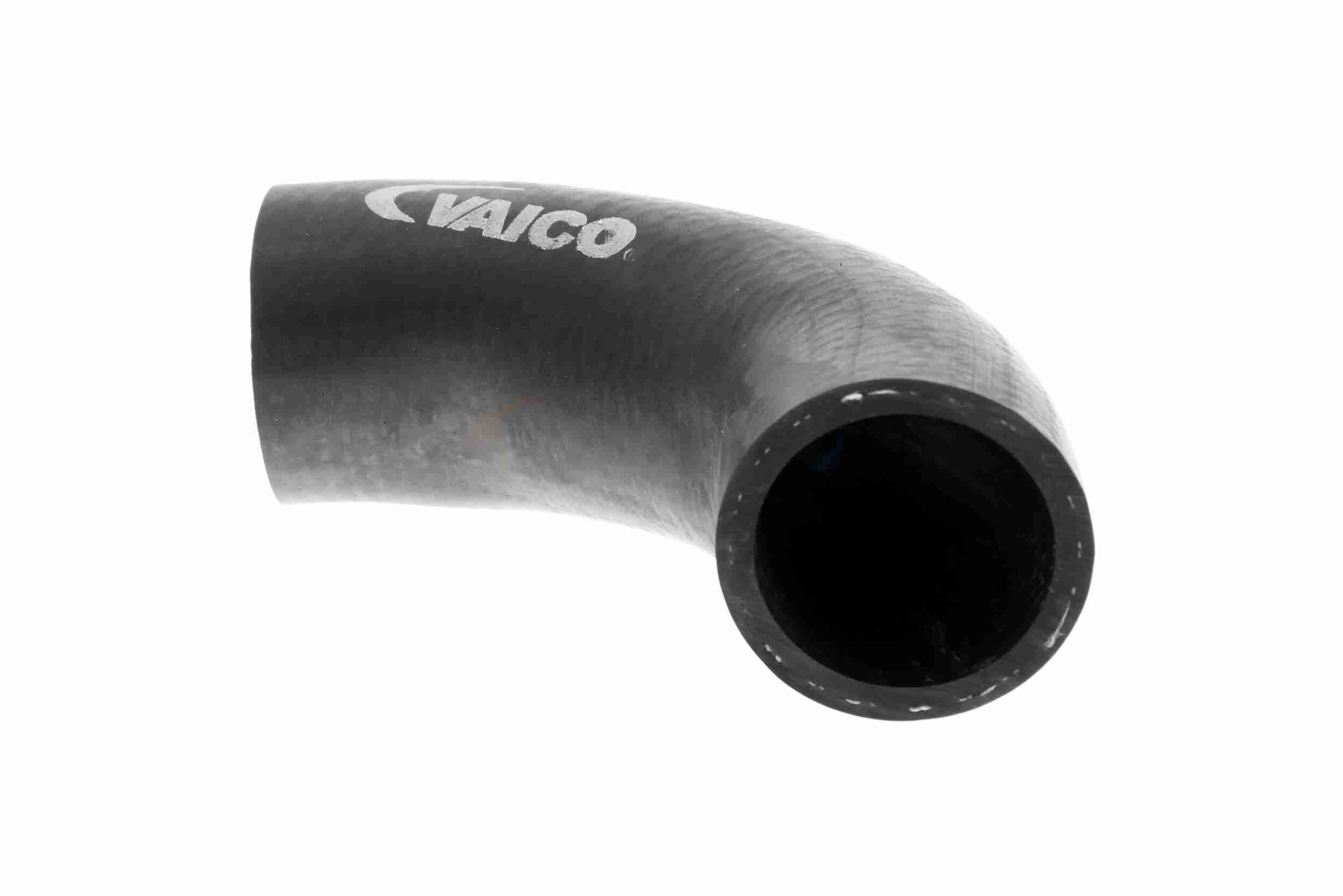 Vaico Radiateurslang V40-0375