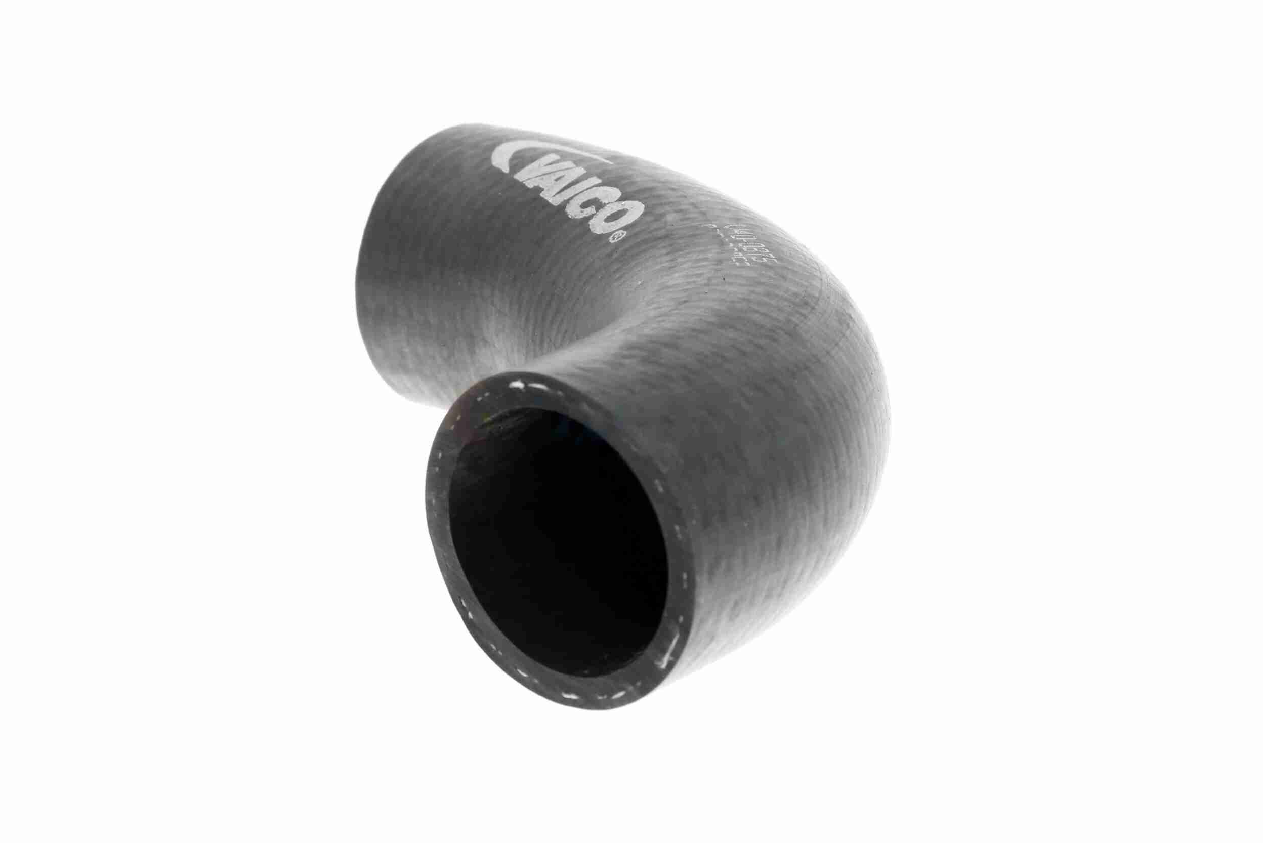 Vaico Radiateurslang V40-0375