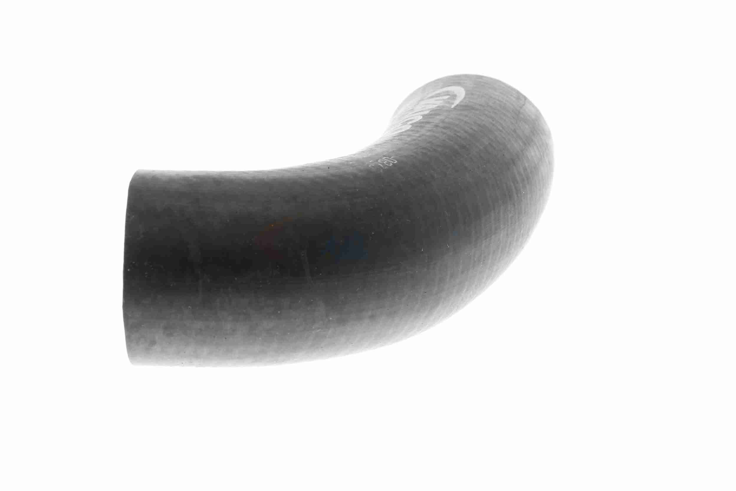 Vaico Radiateurslang V40-0375