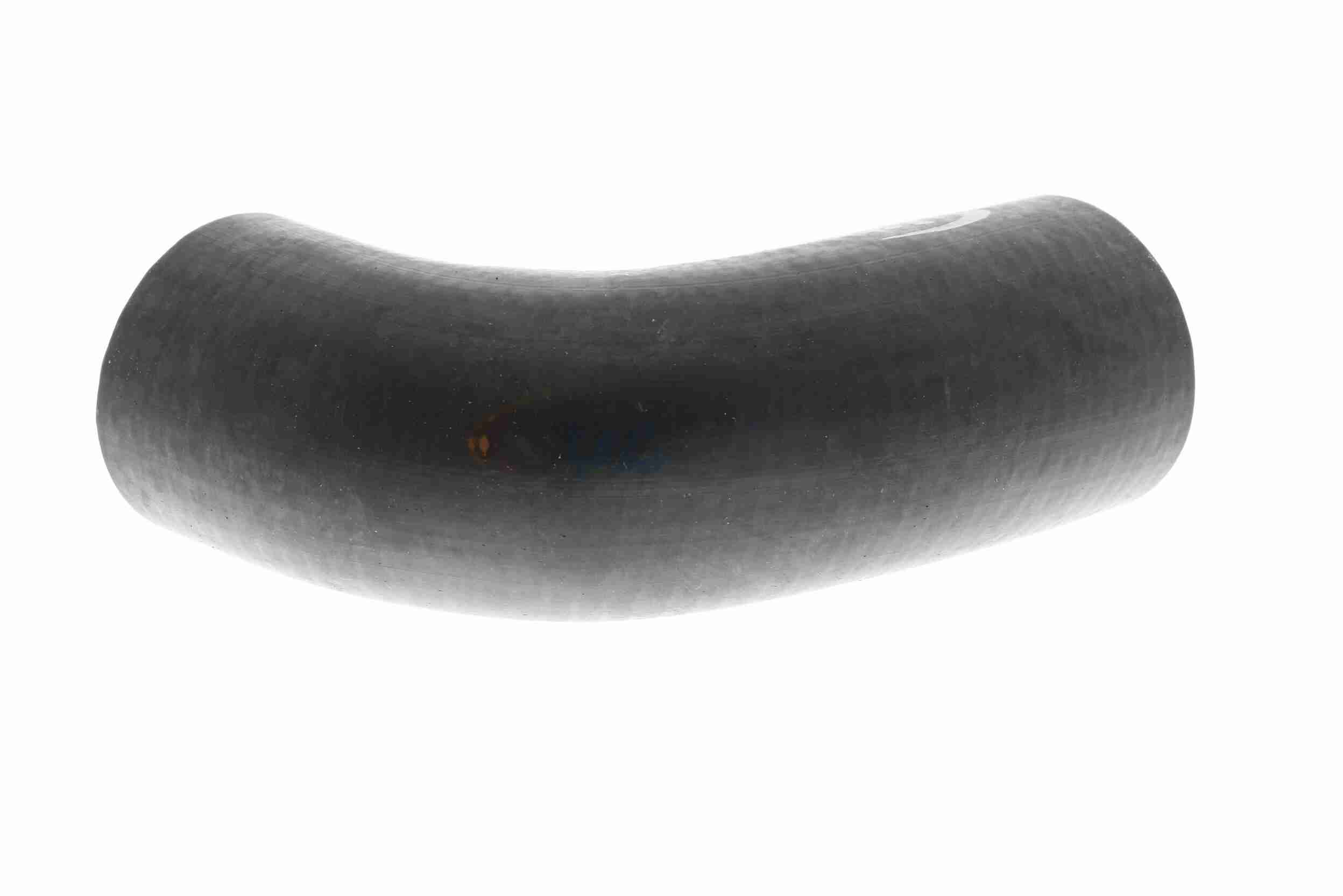 Vaico Radiateurslang V40-0375