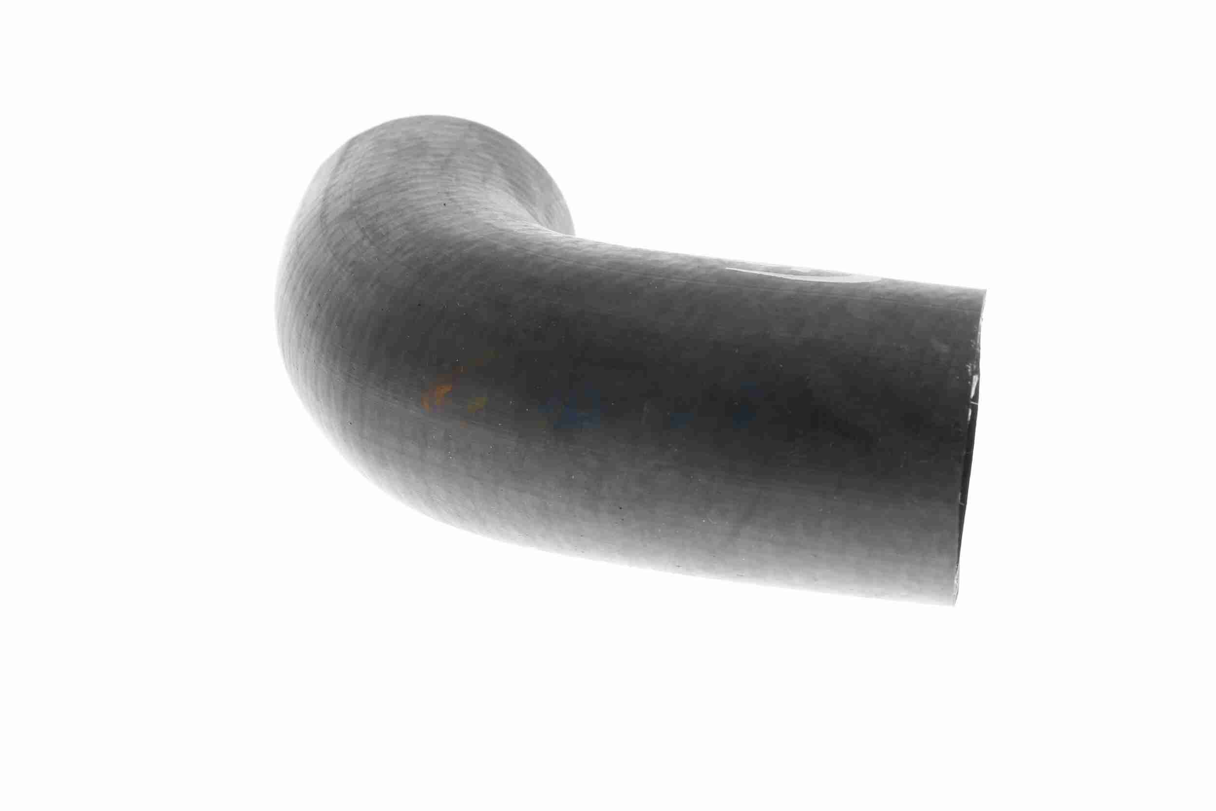 Vaico Radiateurslang V40-0375