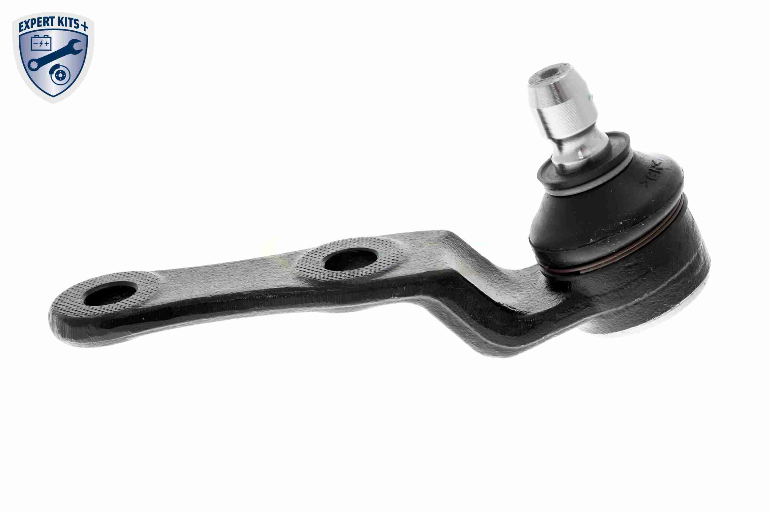 Vaico Fuseekogel V40-0382