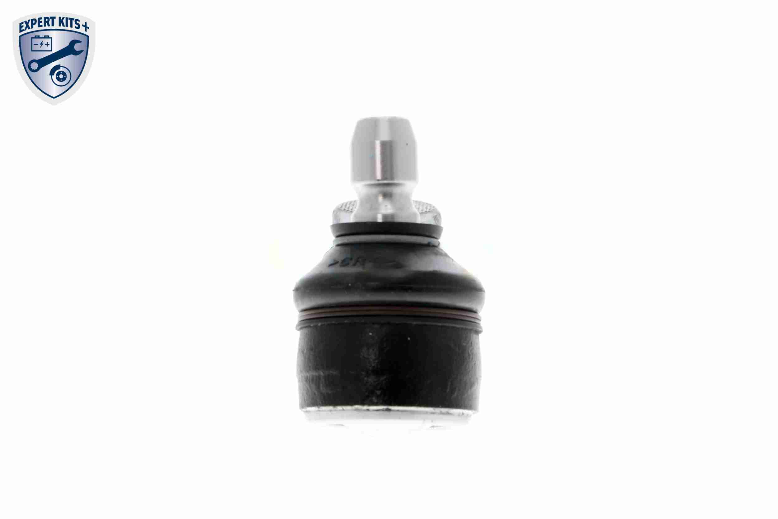 Vaico Fuseekogel V40-0382