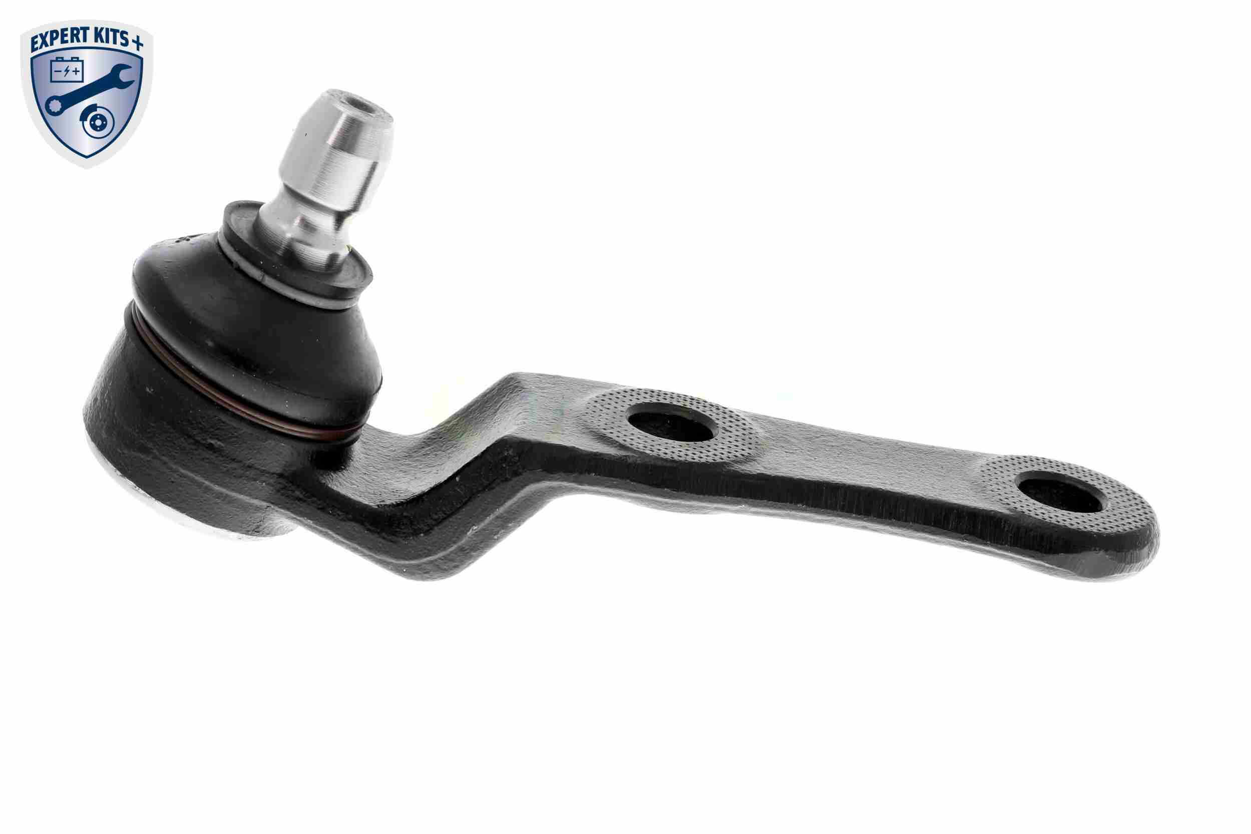 Vaico Fuseekogel V40-0382