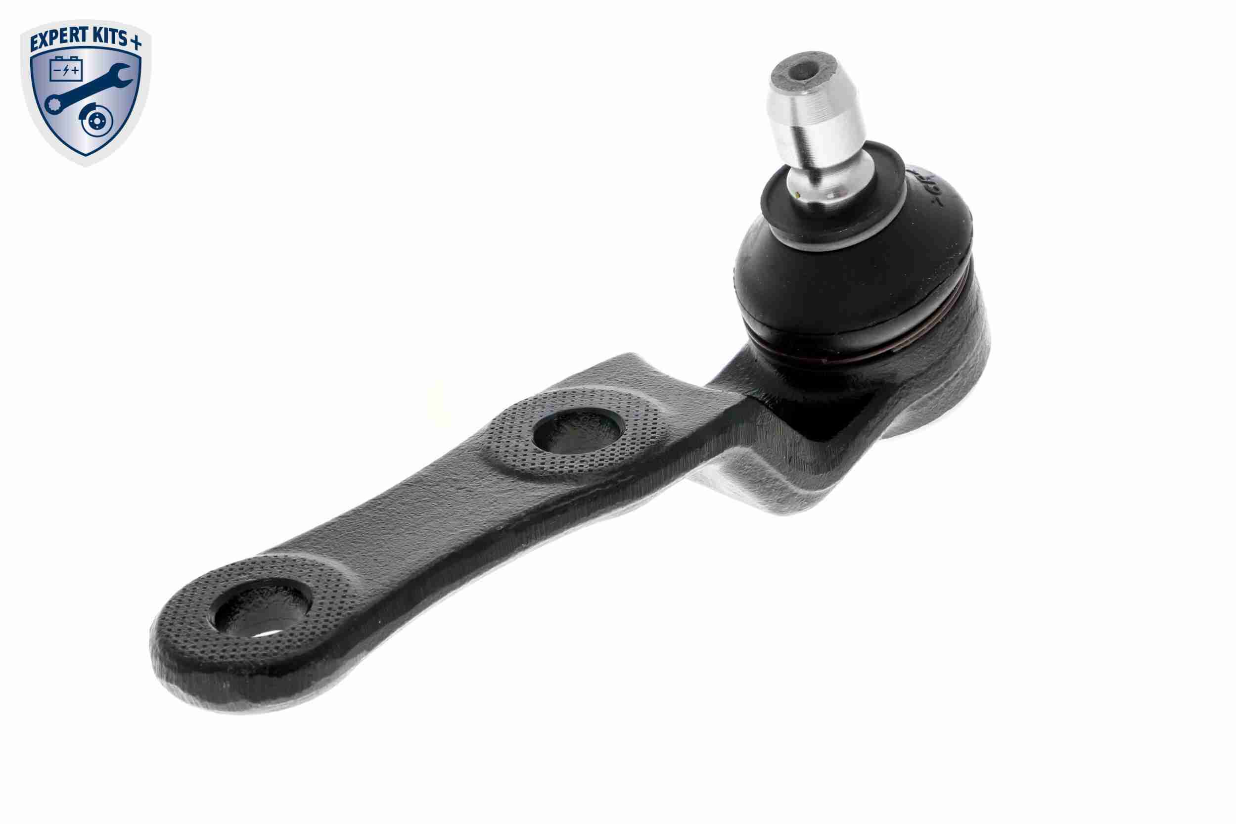 Vaico Fuseekogel V40-0382