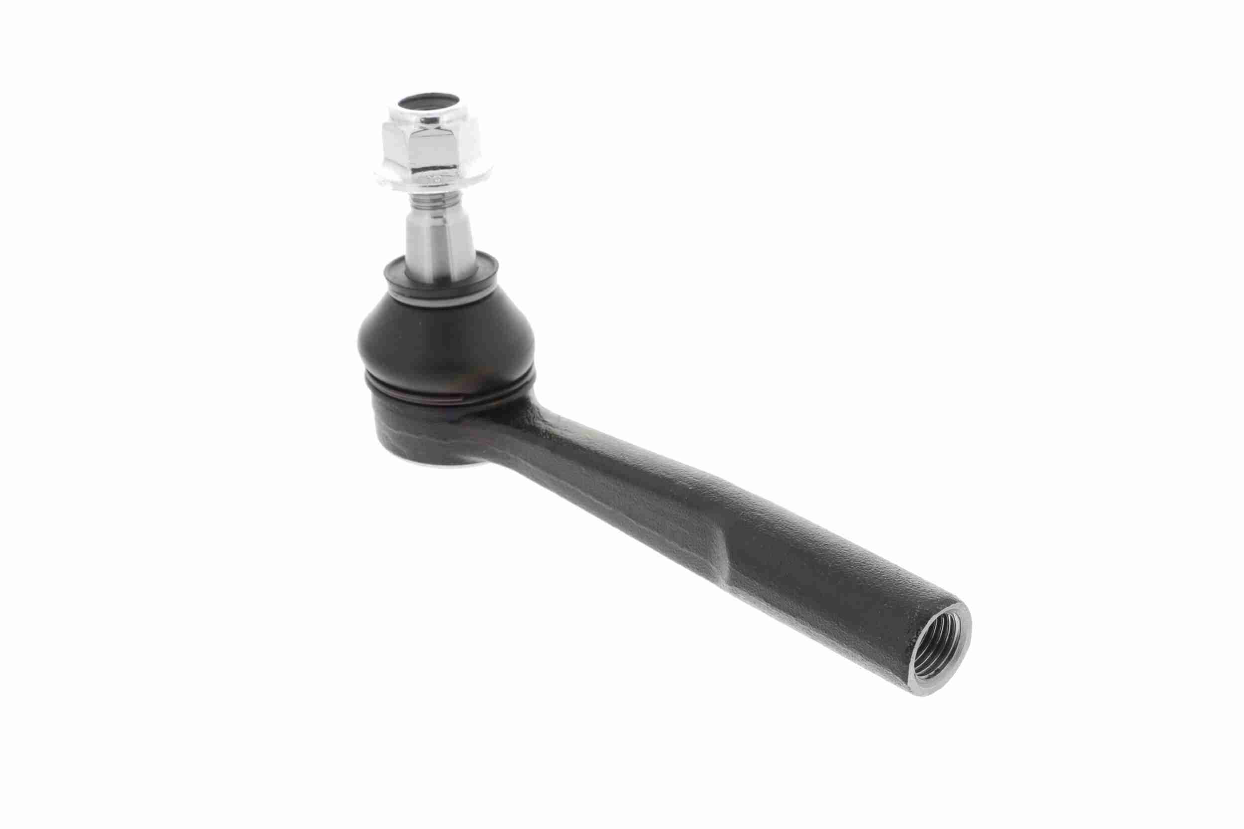 Vaico Spoorstangeind / Stuurkogel V40-0385