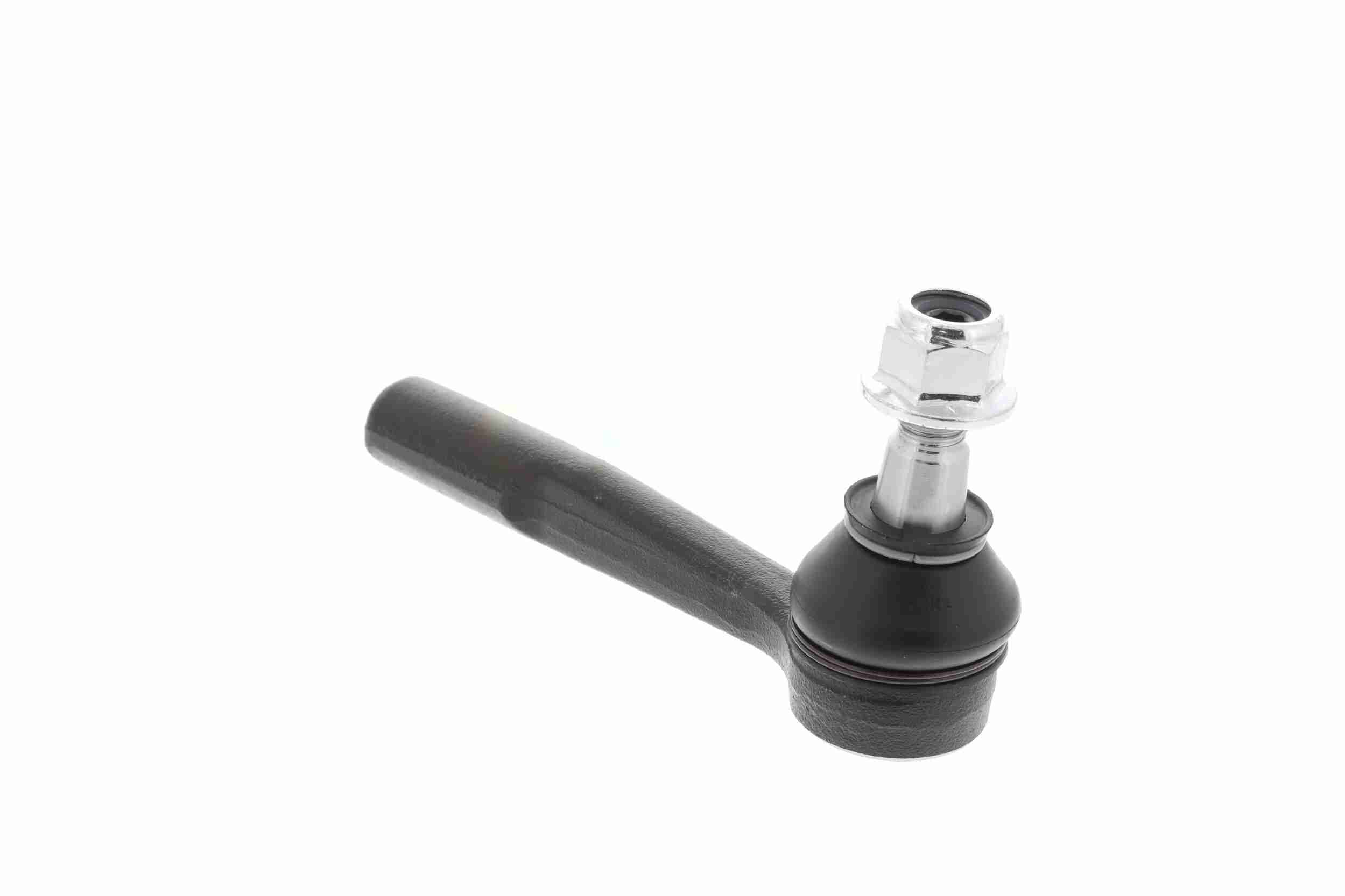 Vaico Spoorstangeind / Stuurkogel V40-0385