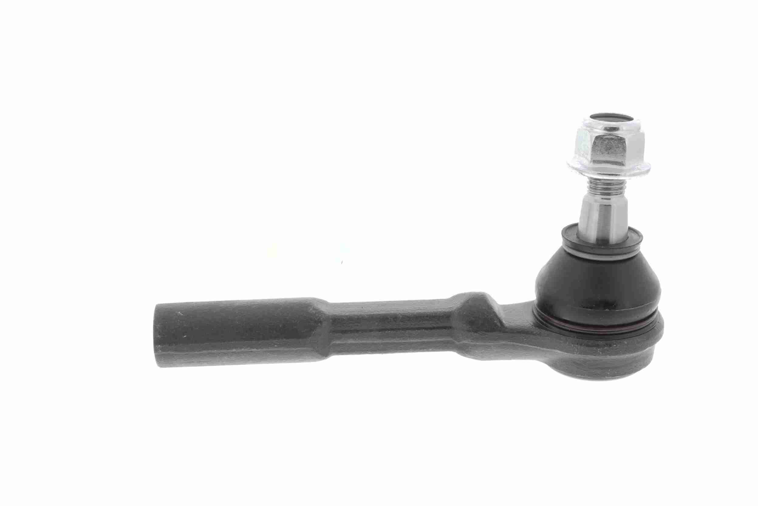 Vaico Spoorstangeind / Stuurkogel V40-0386