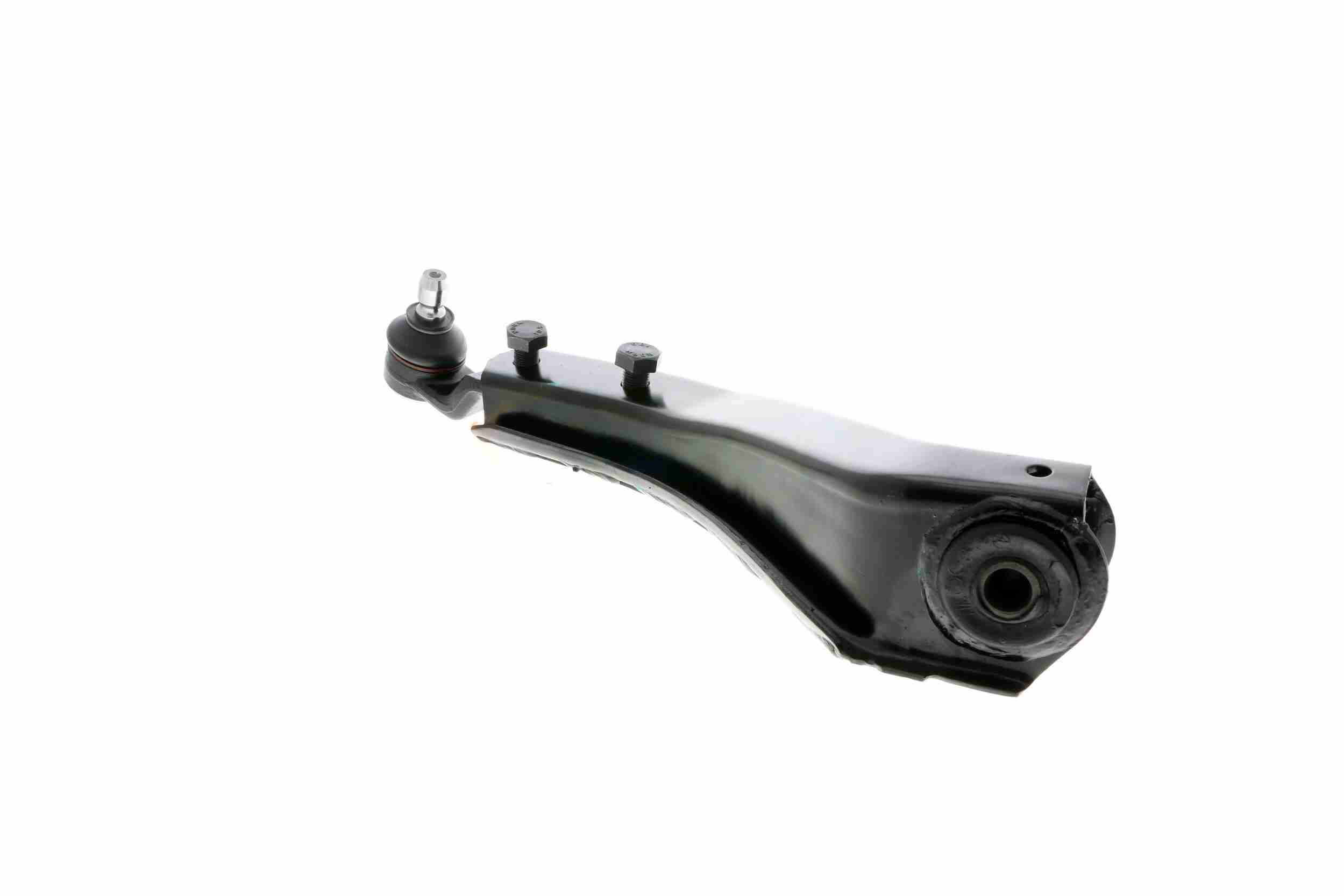 Vaico Draagarm V40-0388