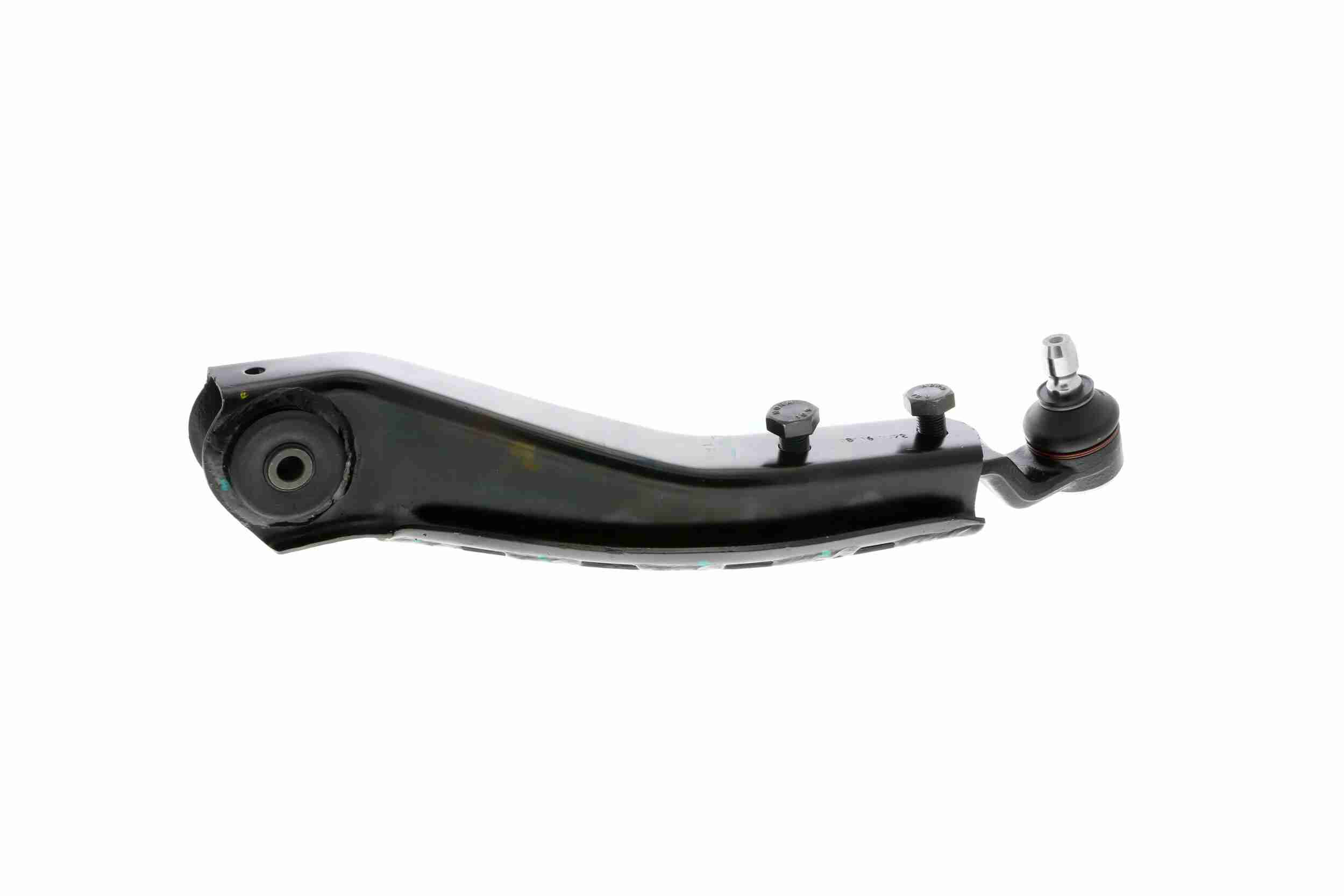 Vaico Draagarm V40-0388