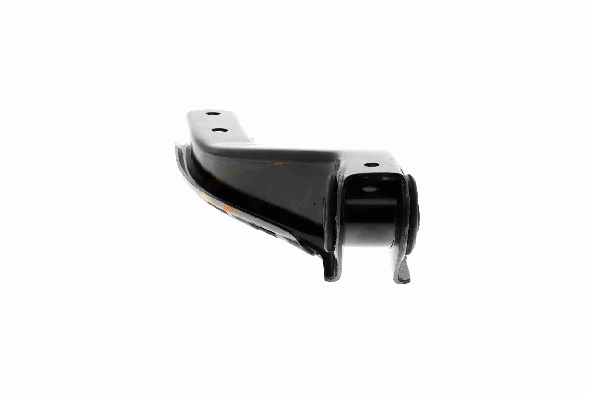 Vaico Draagarm V40-0389