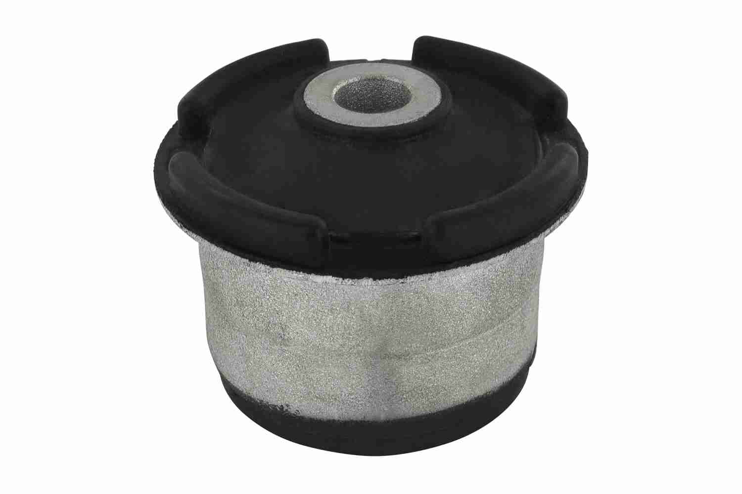 Draagarm-/ reactiearm lager Vaico V40-0390