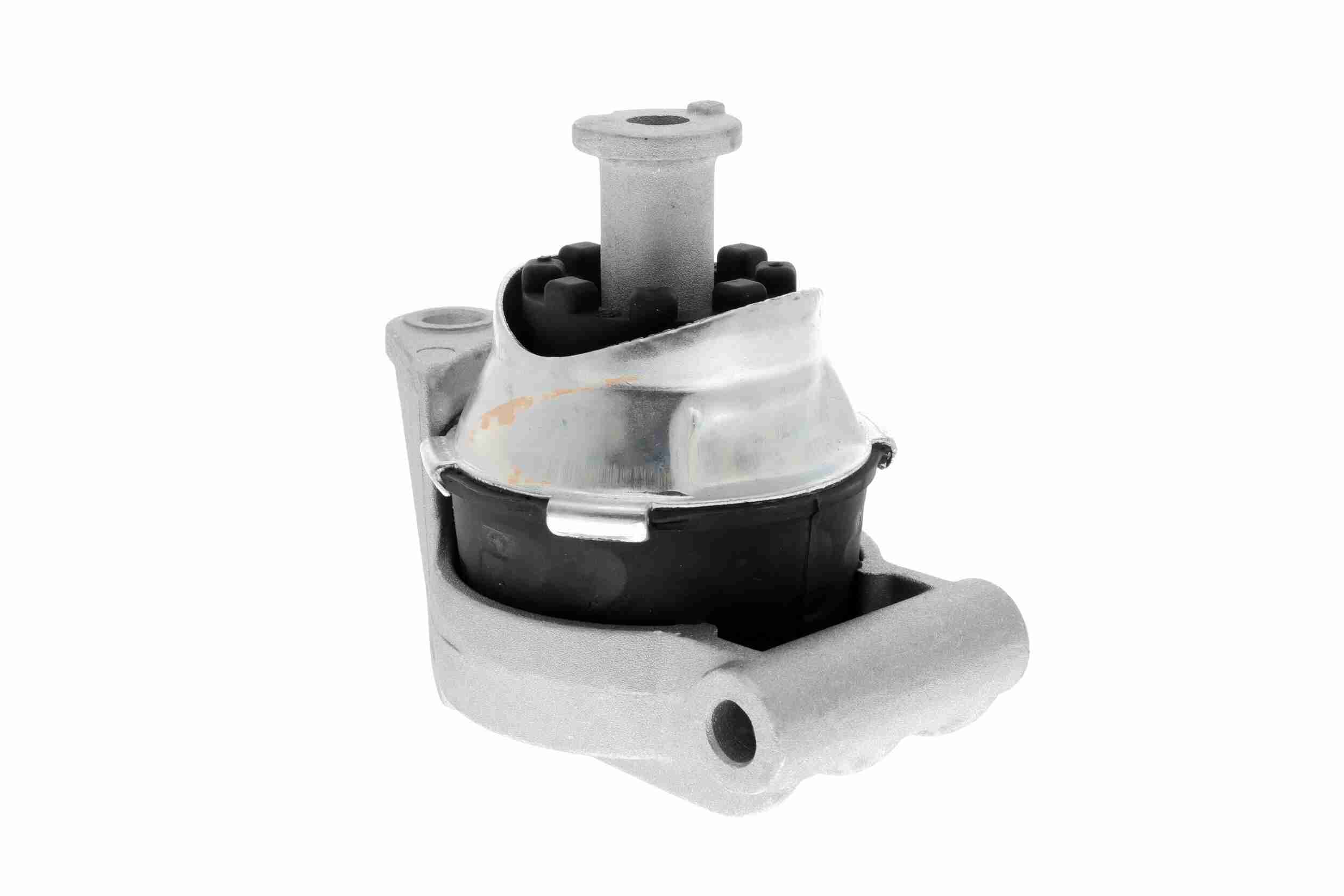 Vaico Ophangrubber automaatbak V40-0399