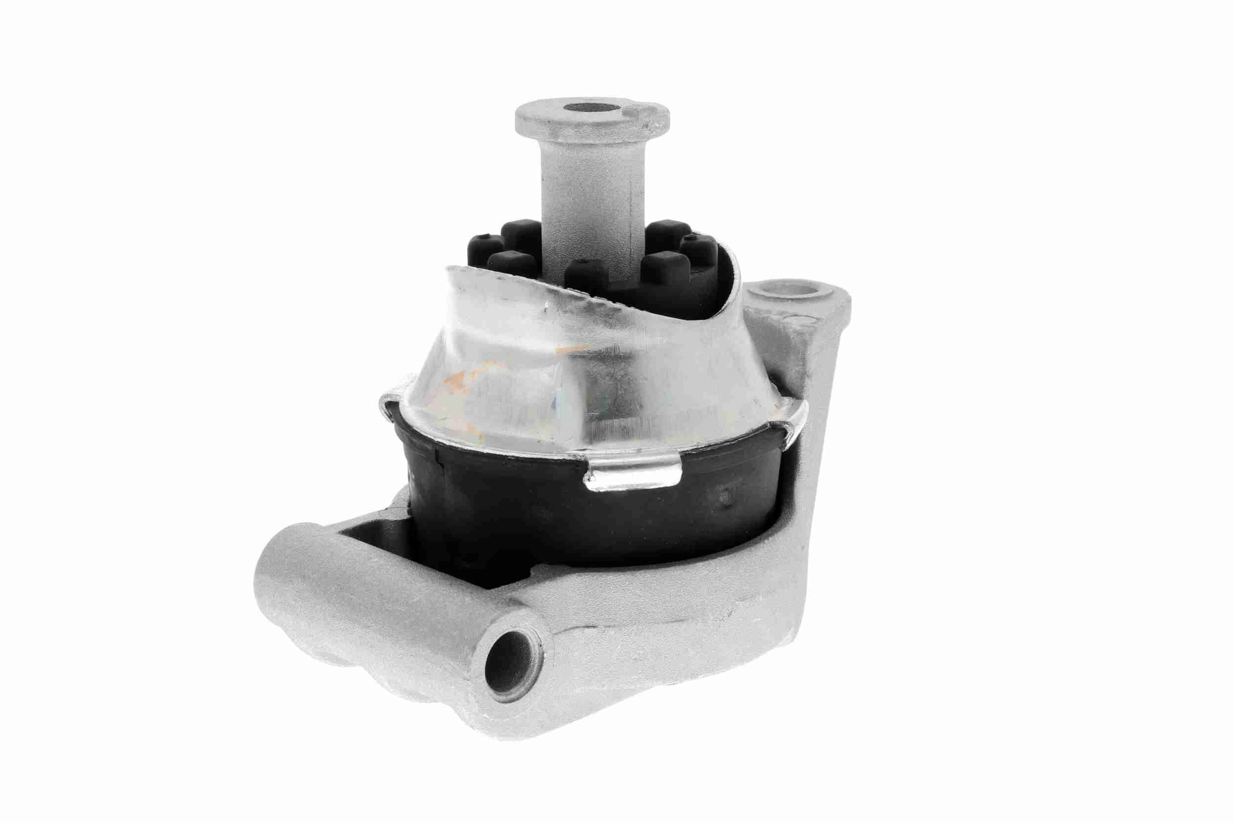 Vaico Ophangrubber automaatbak V40-0399