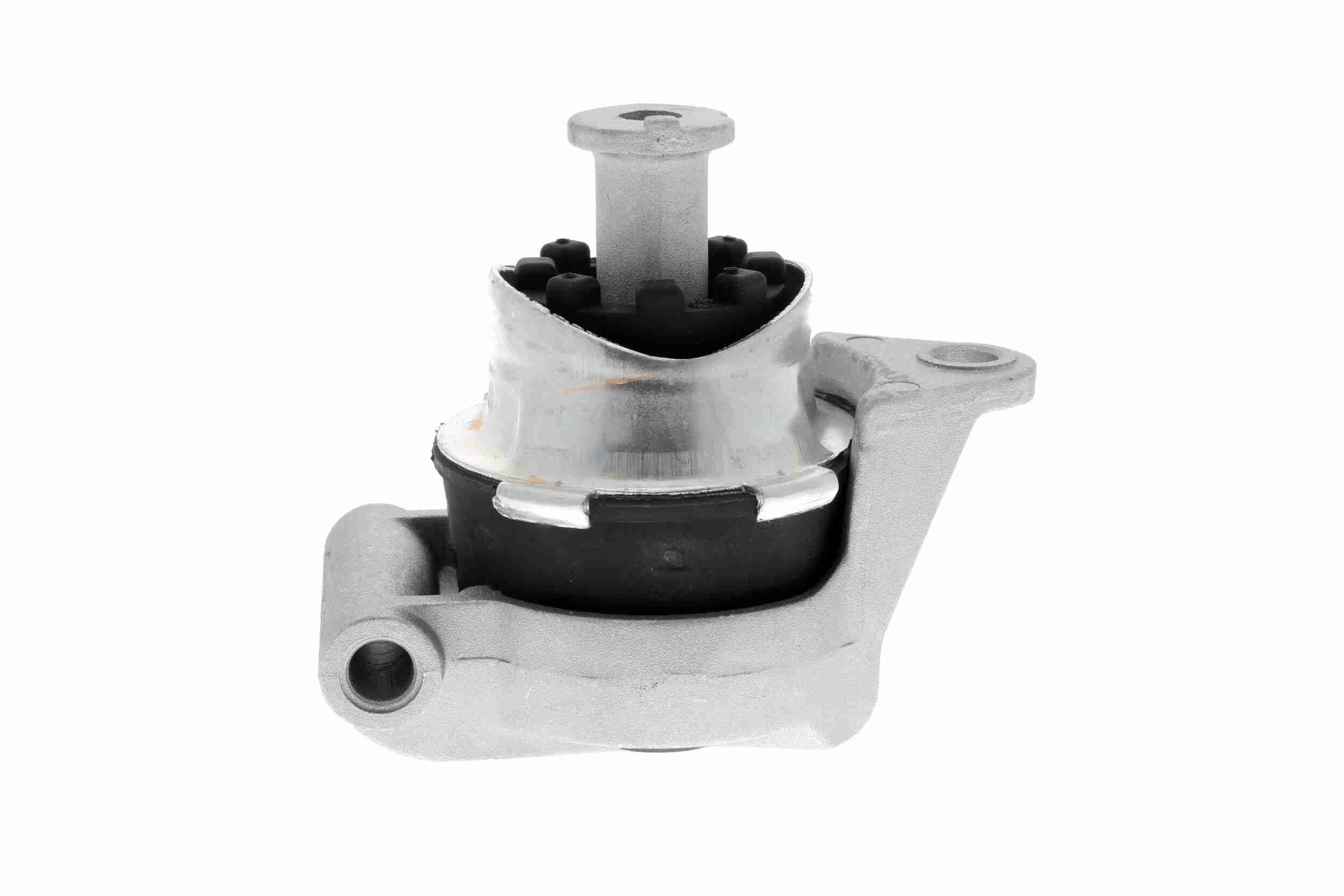 Vaico Ophangrubber automaatbak V40-0399