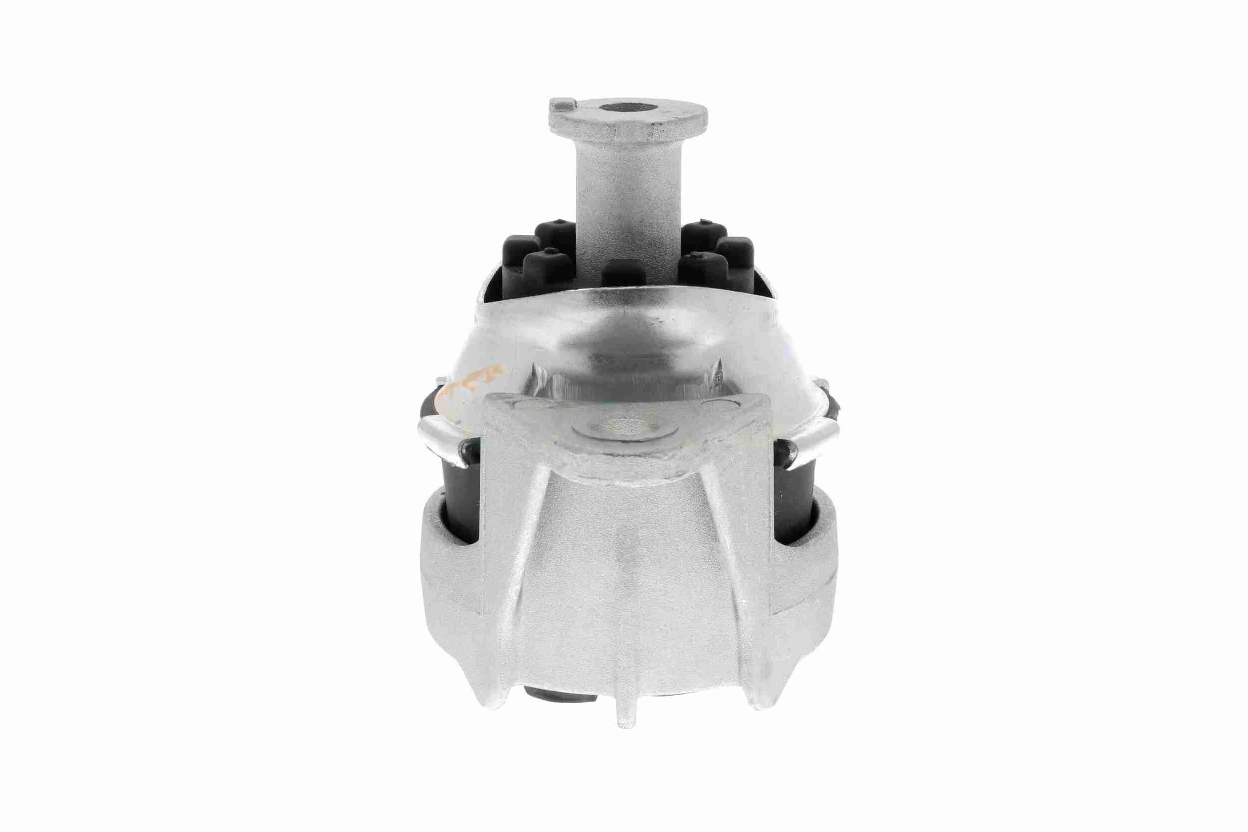 Vaico Ophangrubber automaatbak V40-0399