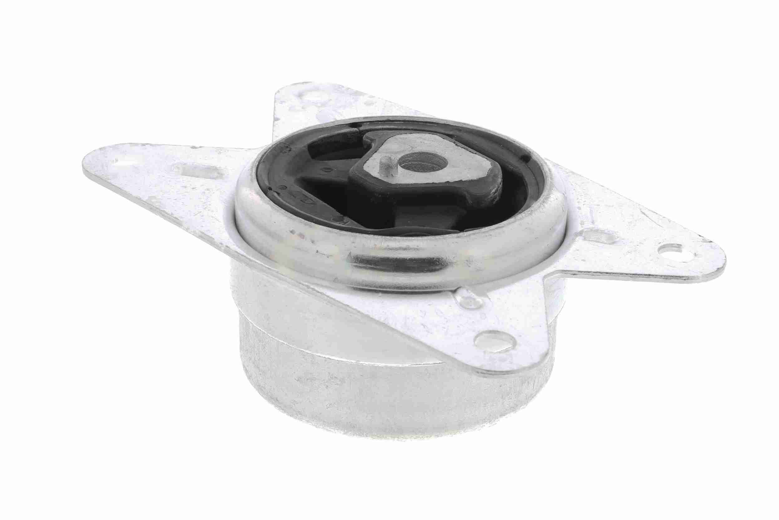 Vaico Motorsteun V40-0400