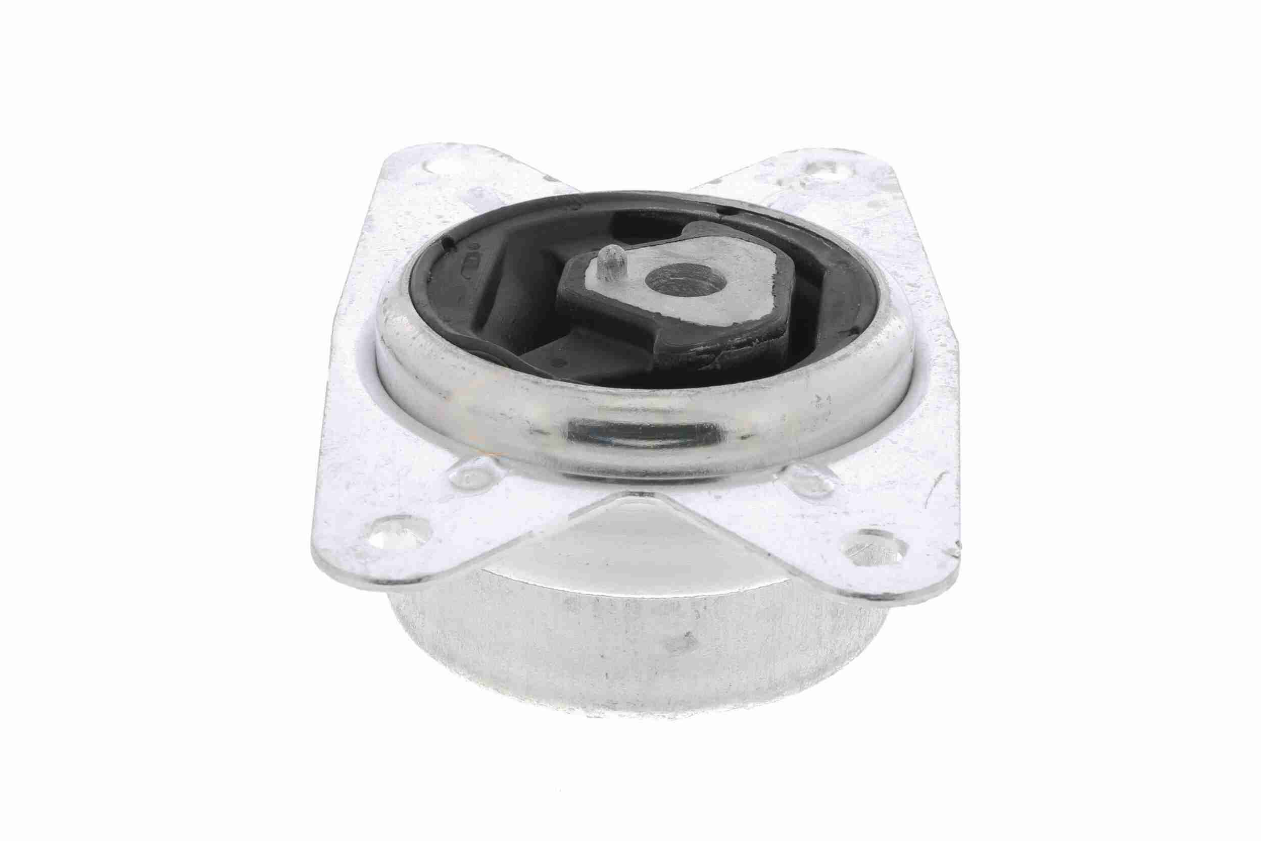 Vaico Motorsteun V40-0400