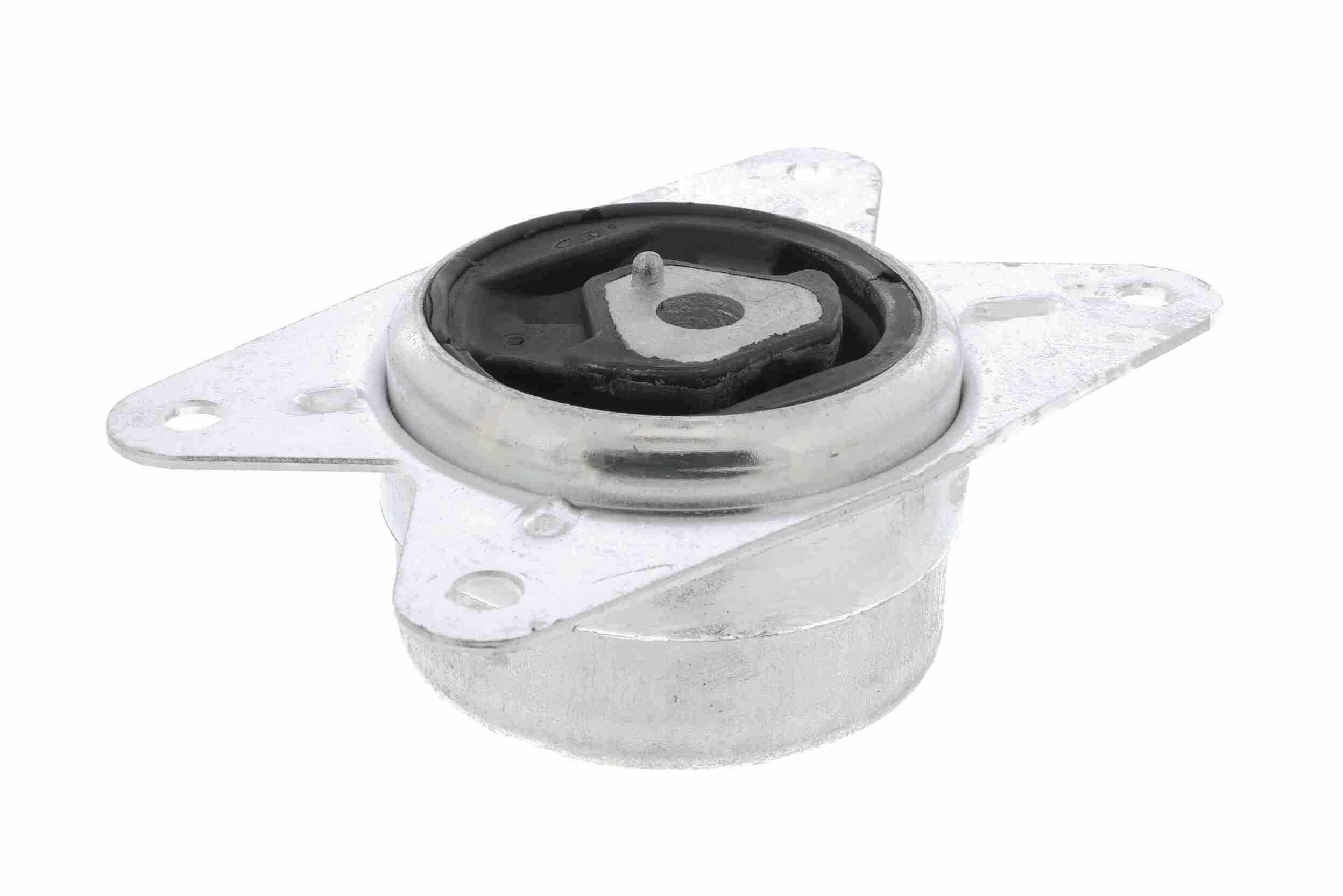 Vaico Motorsteun V40-0400