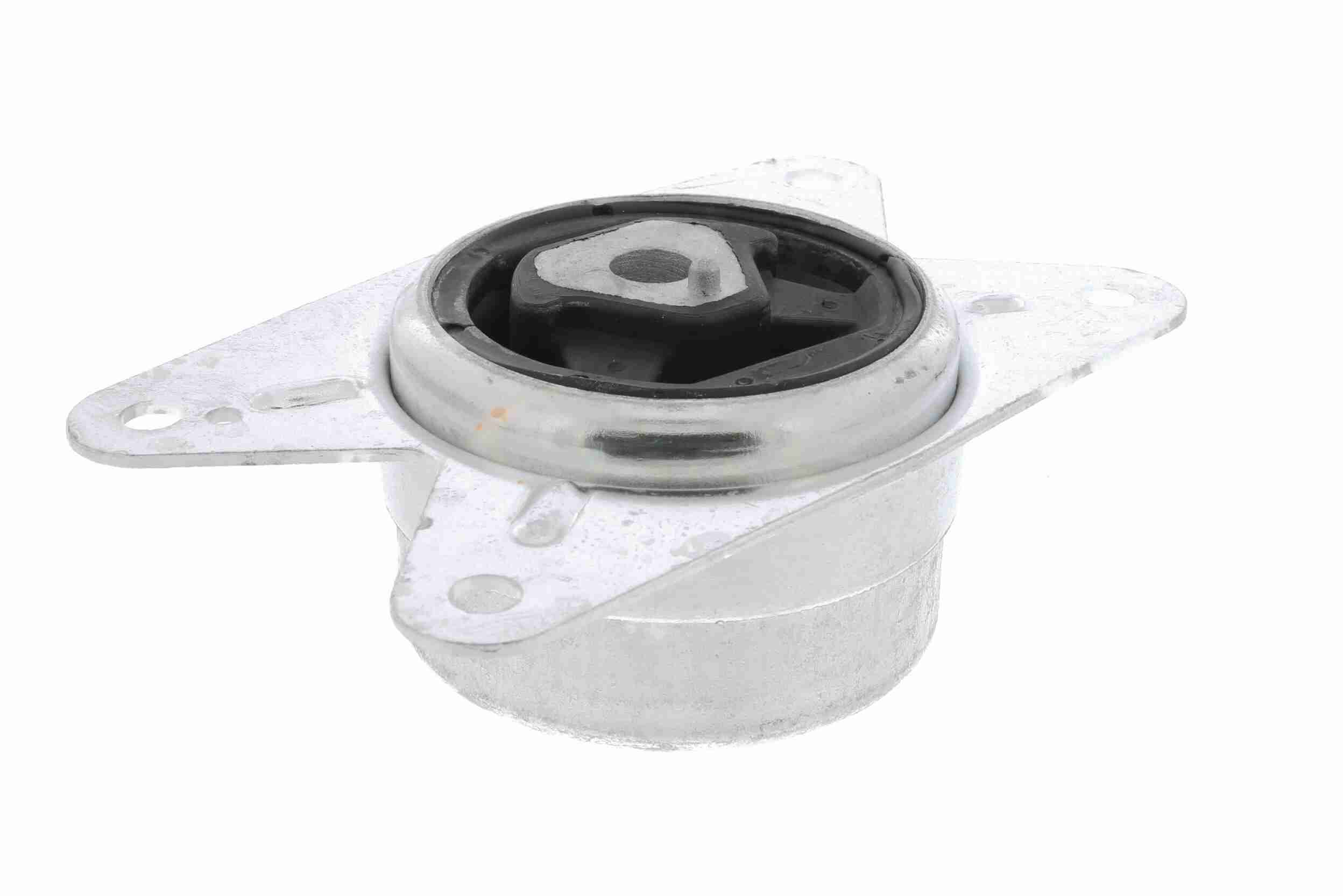 Vaico Motorsteun V40-0400