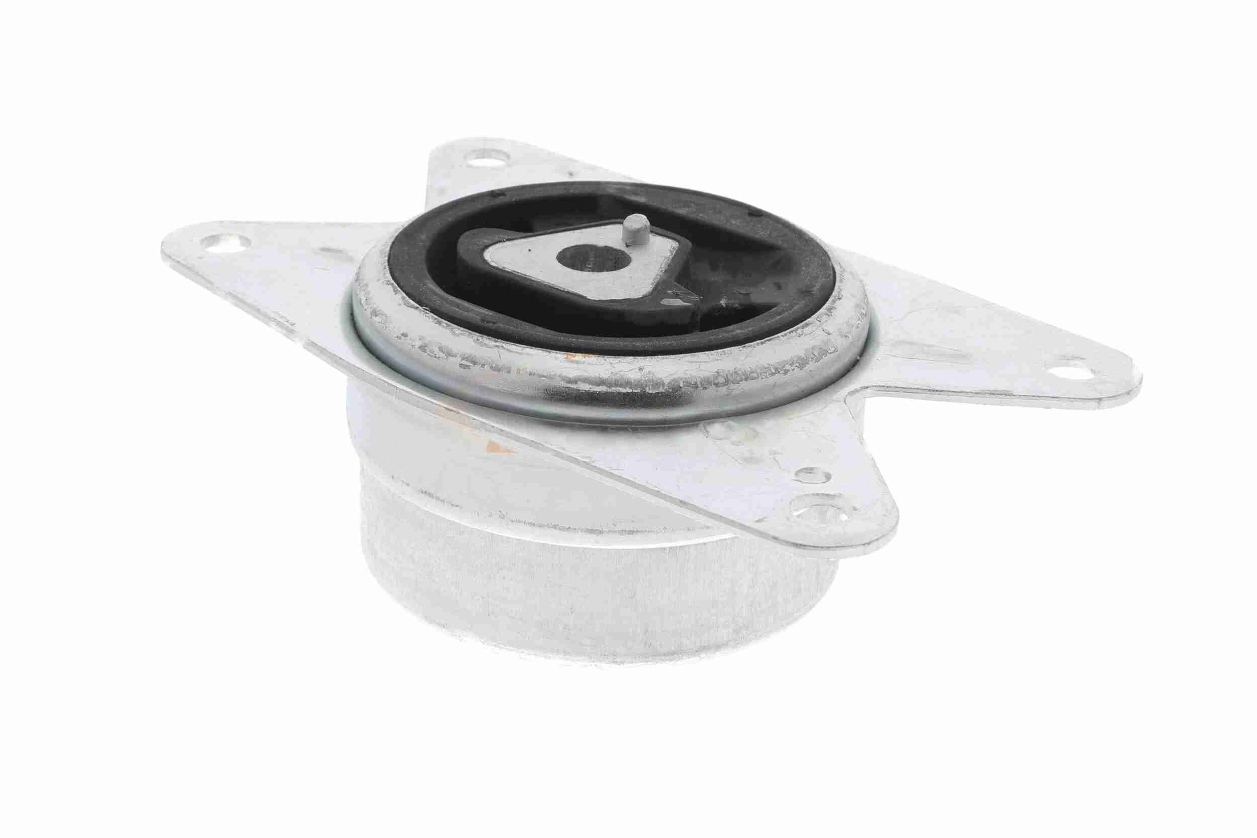 Vaico Motorsteun V40-0401